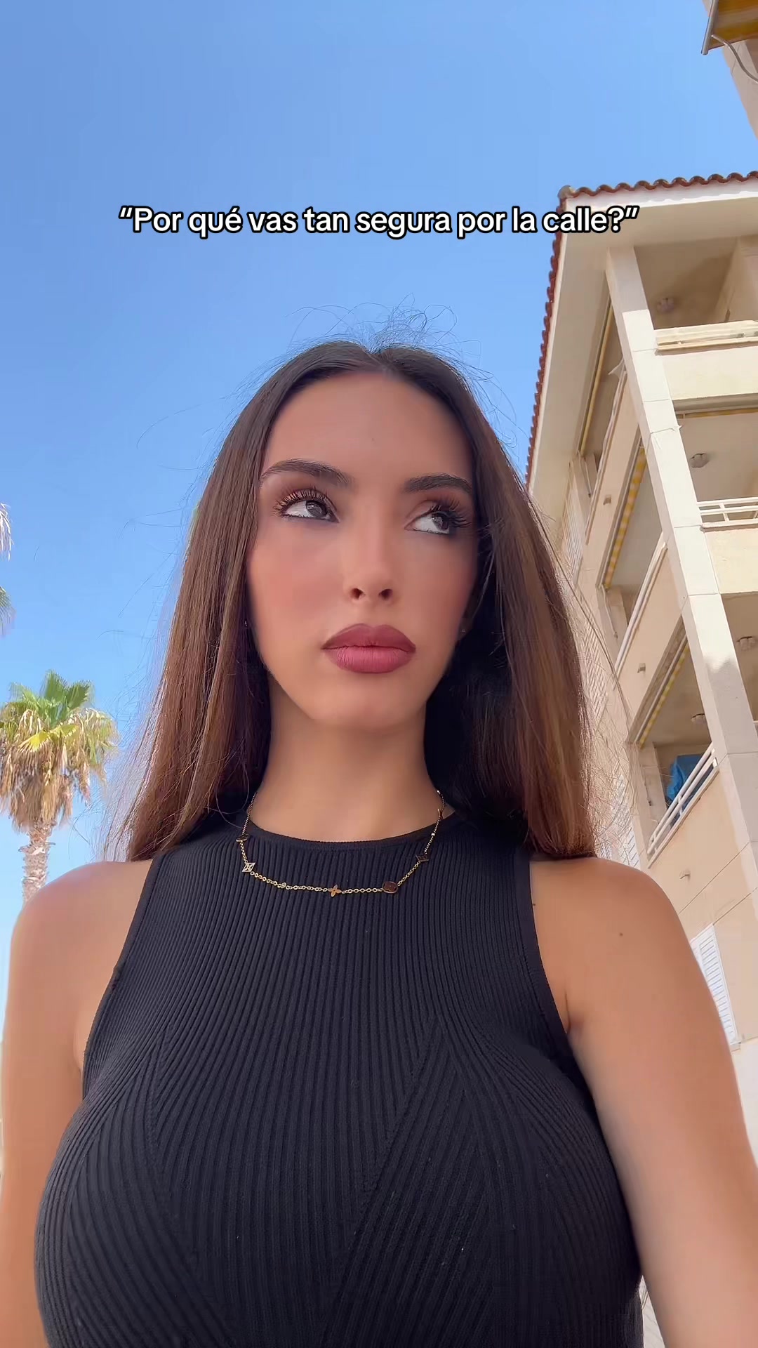 @Maria Garcia 😍
