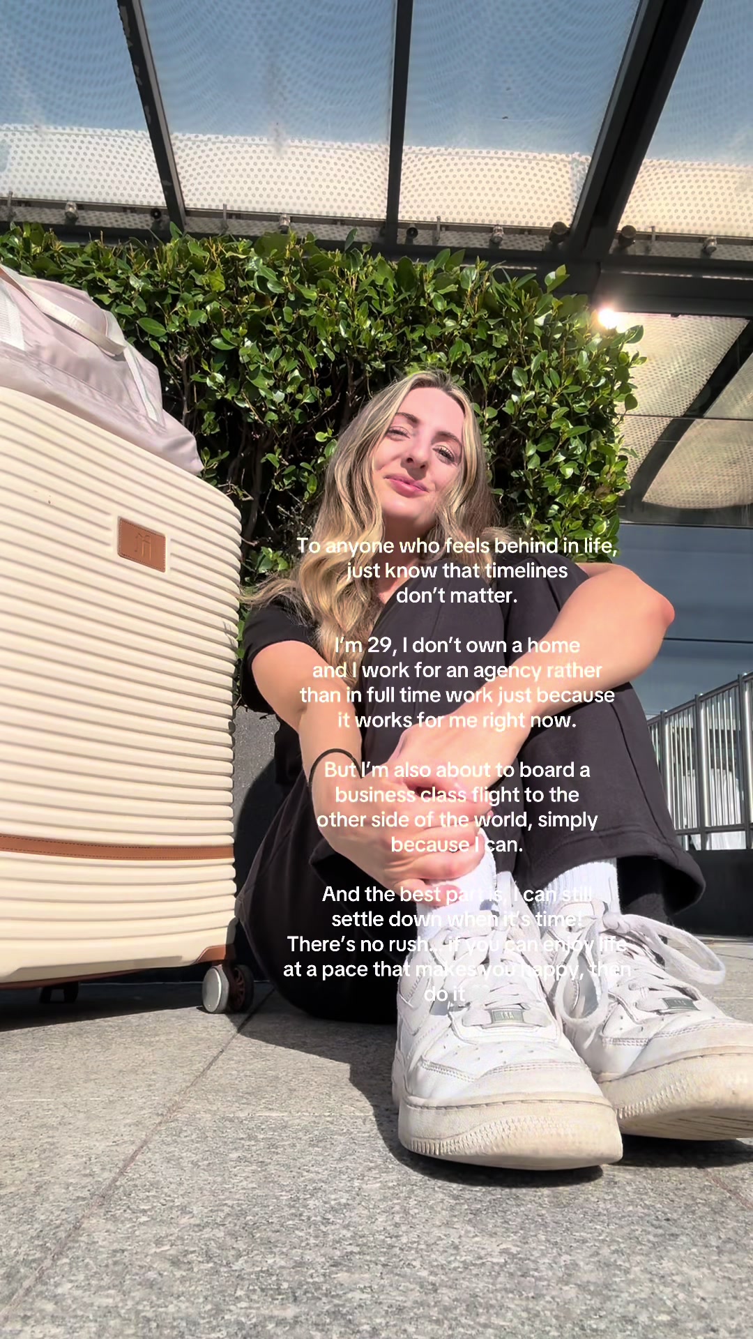 @Beth 🌼