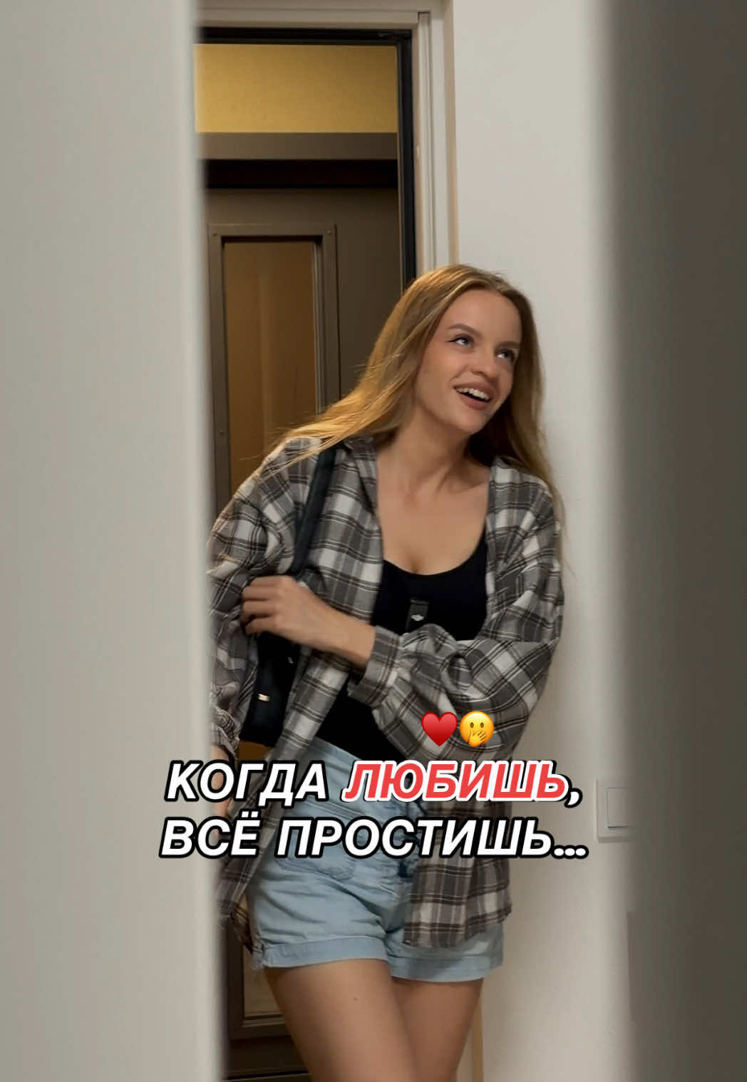 @МАЙОРЧИКИ | КОТОПЕС