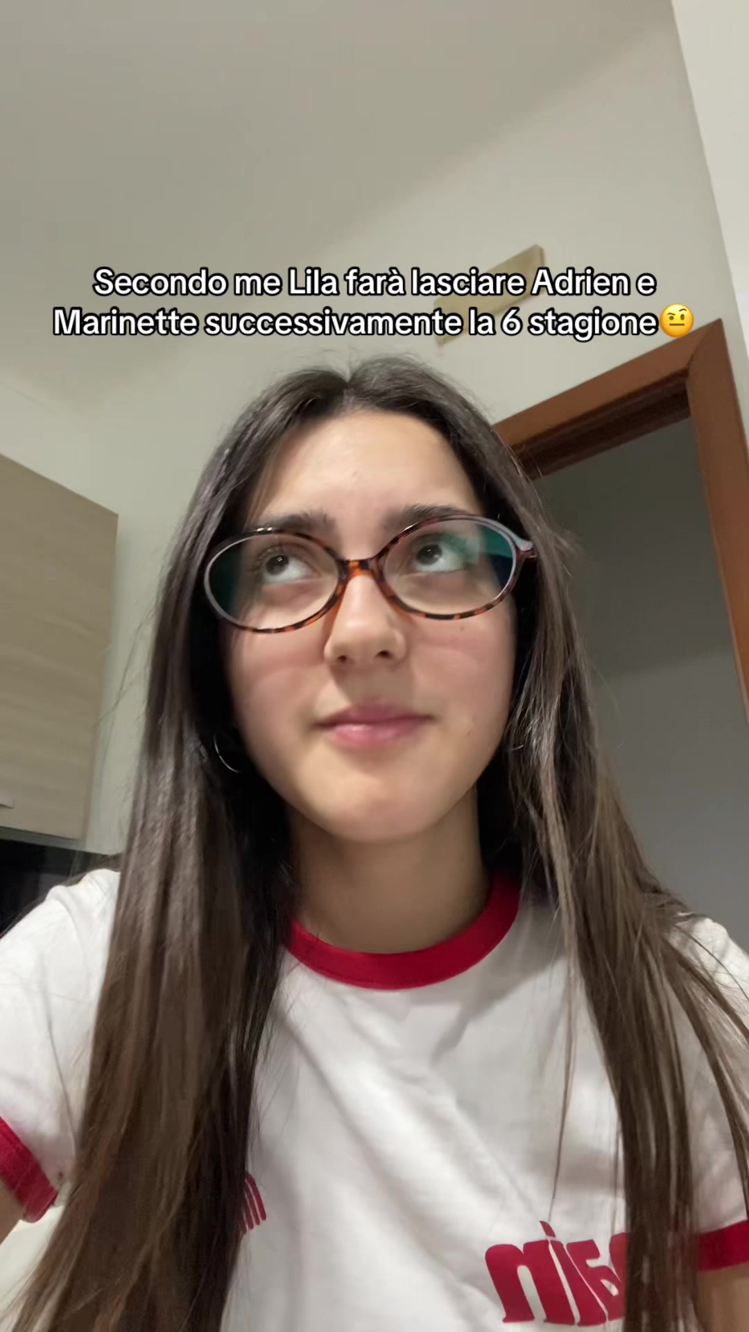 @𑣲𝓡𝓲𝓽𝓪🐞