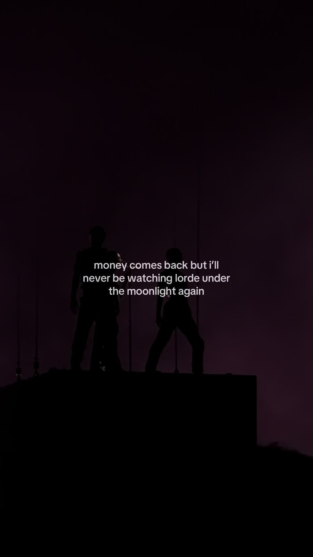 @maria🧚