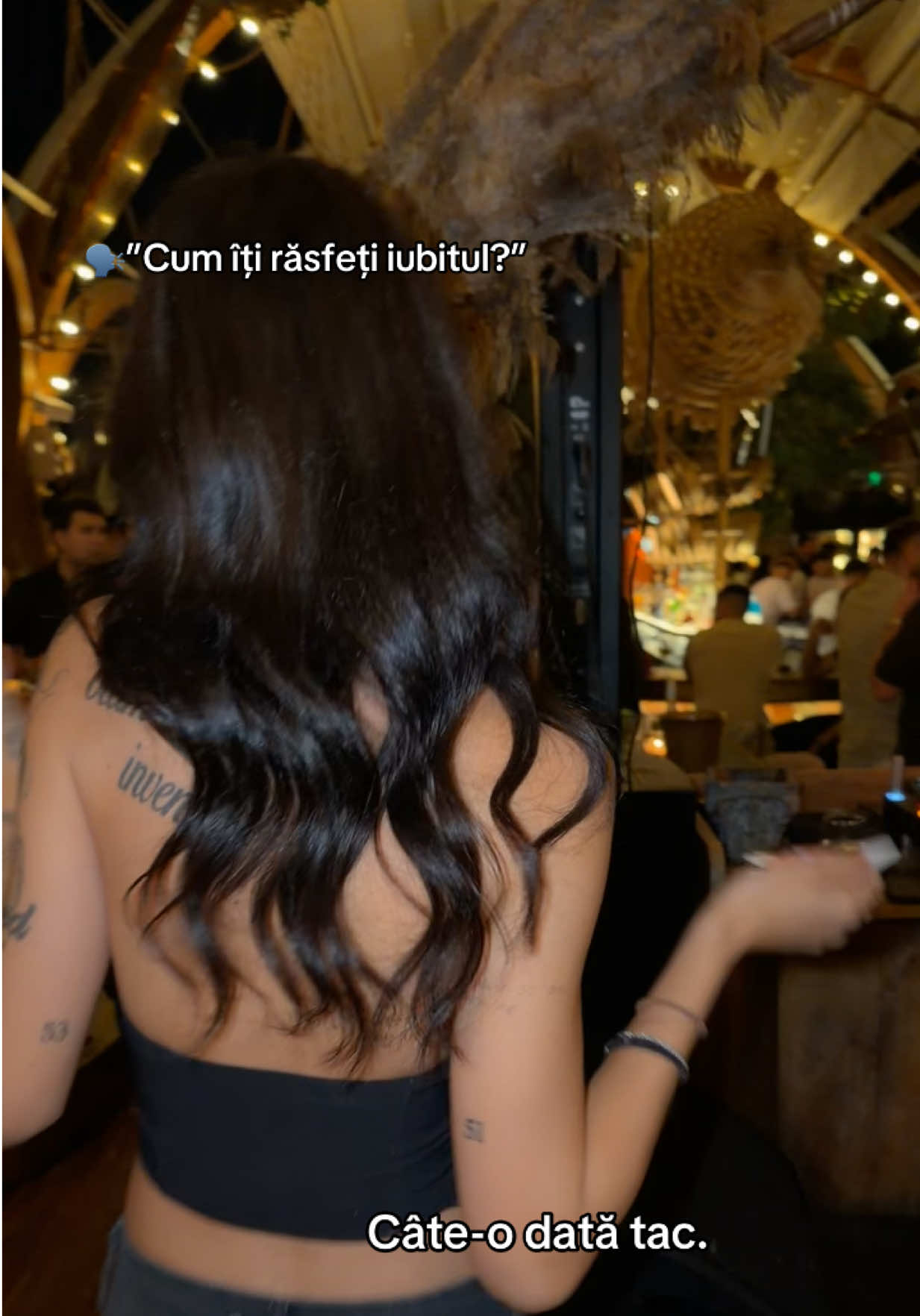 @Iasmina