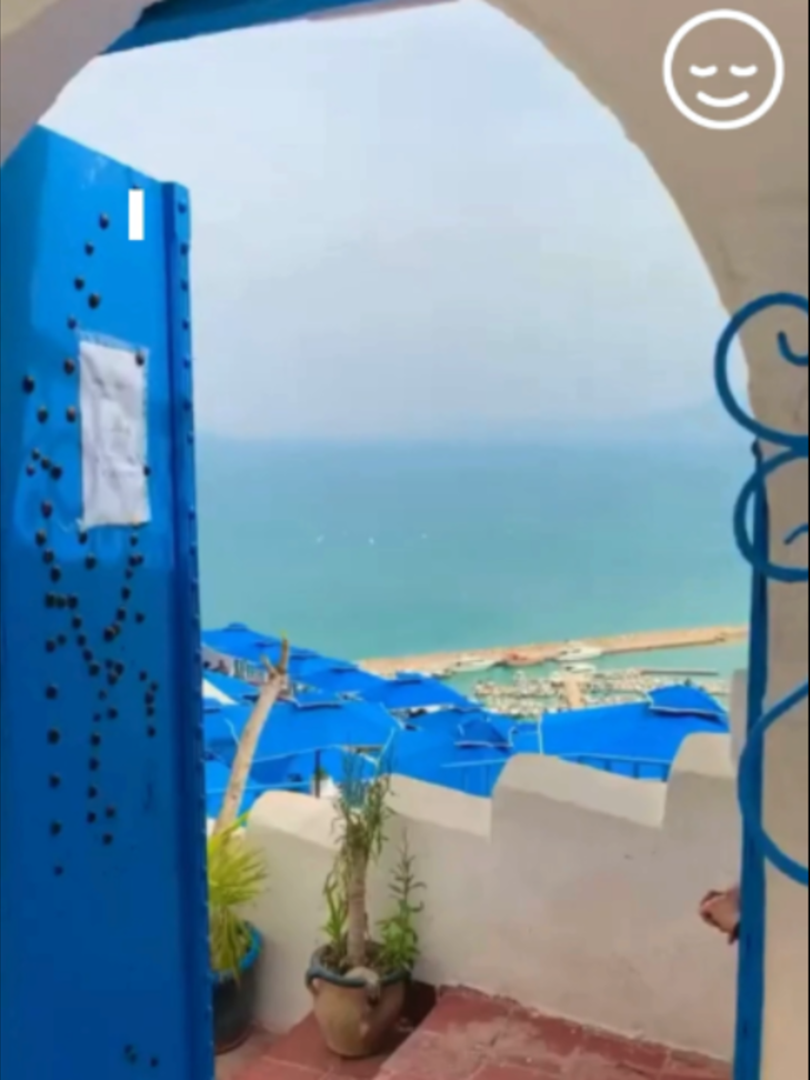 @iTravel Holidays