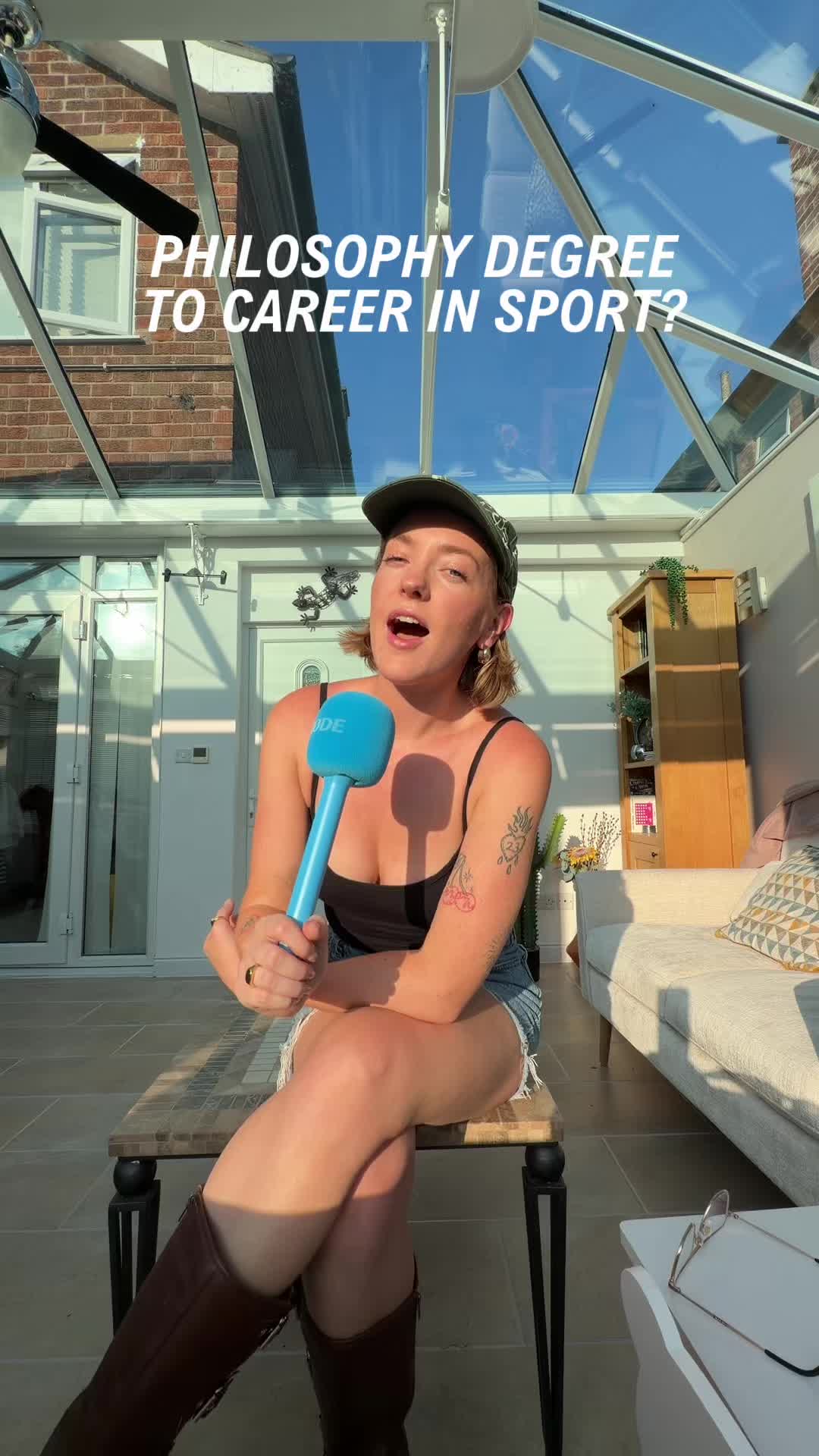 @Emma Sunny ⭐️
