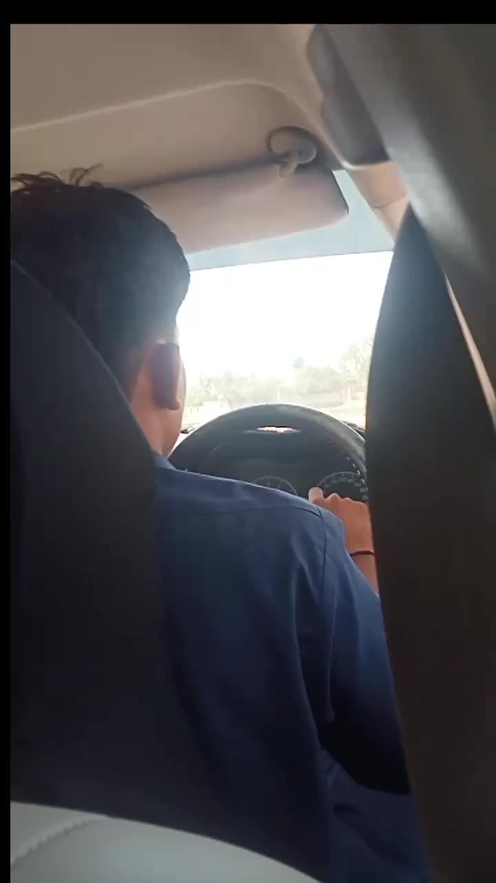 @h.sbaloch020