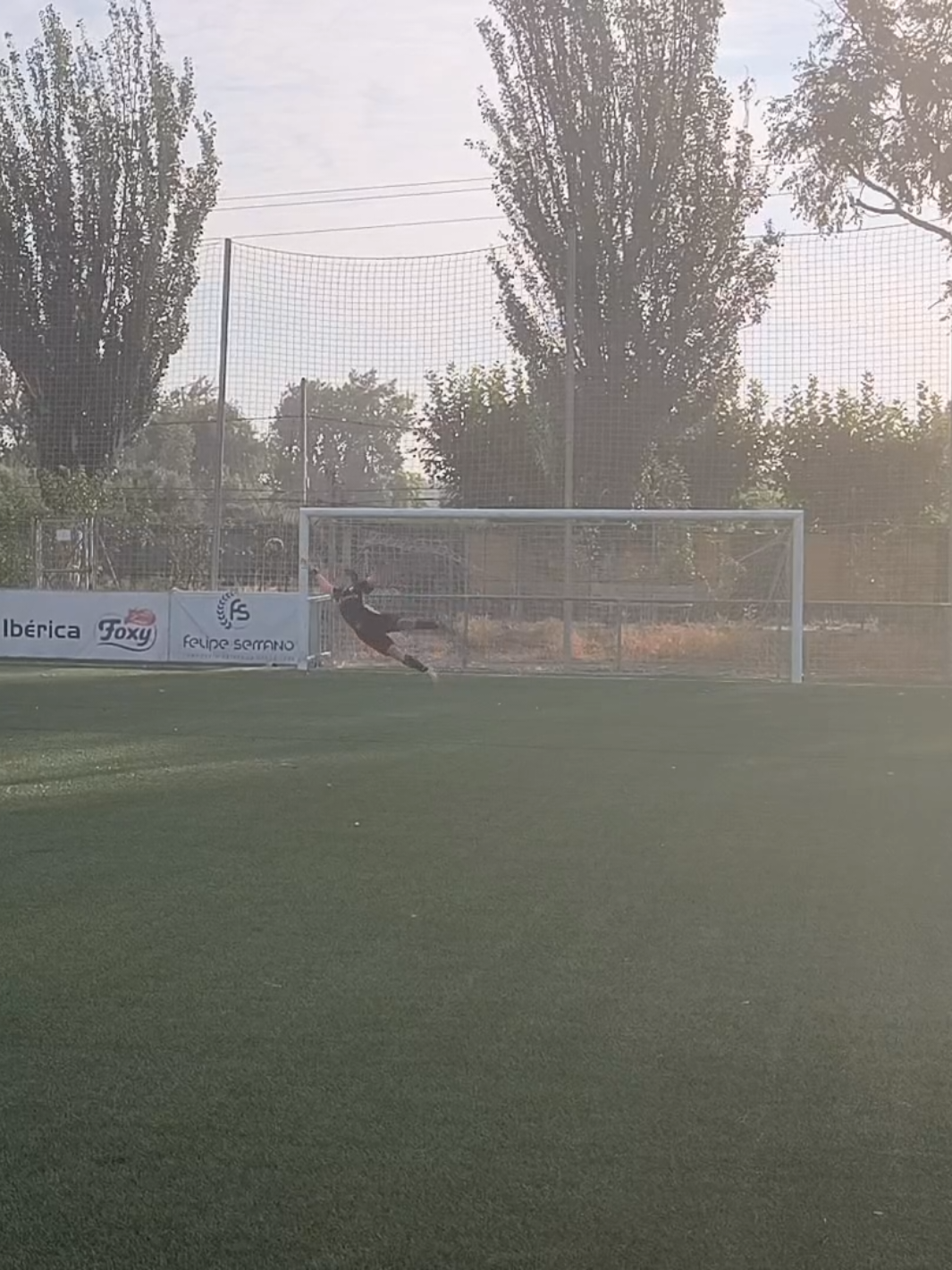 @Miguel&oacute;n