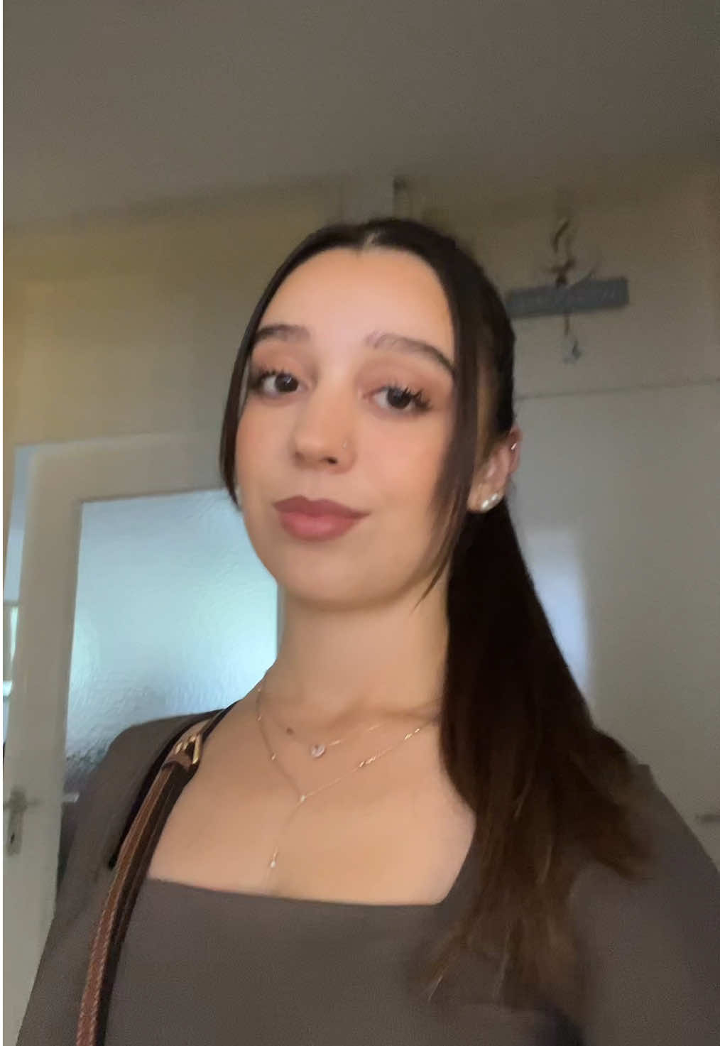 @❥ 𝐻𝑎𝑧𝑎𝑙