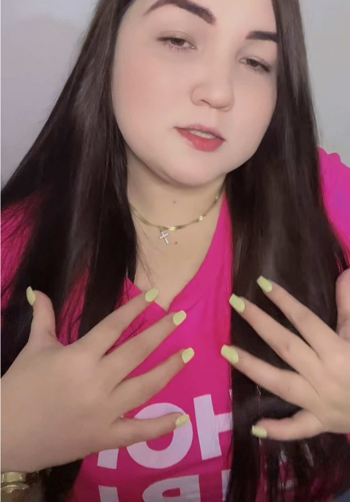 @nina♡
