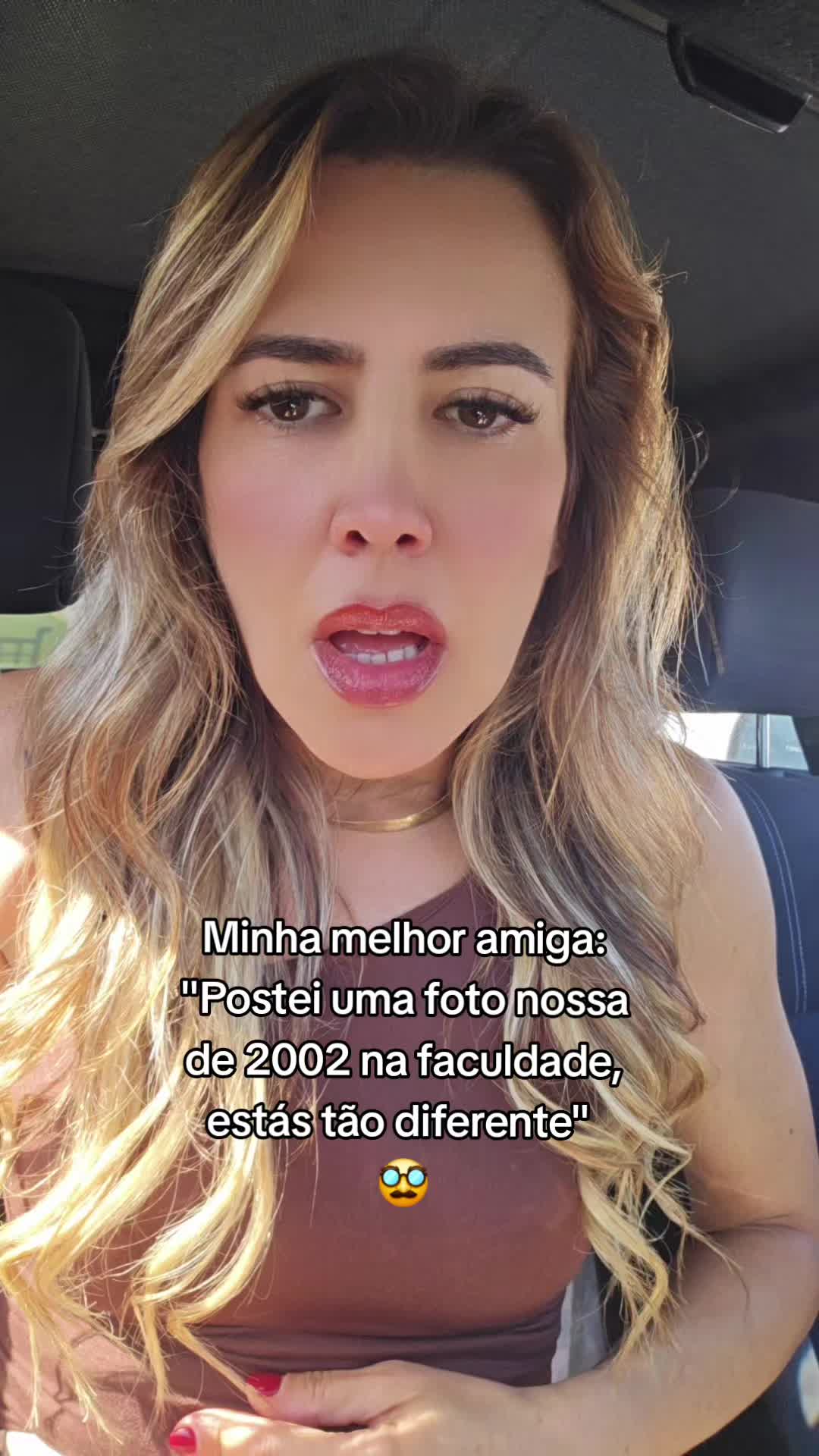 @Ana Karina Marques