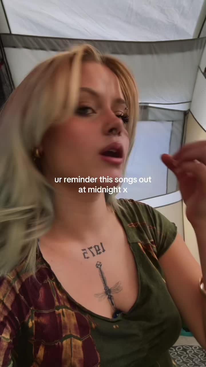 @ziggy