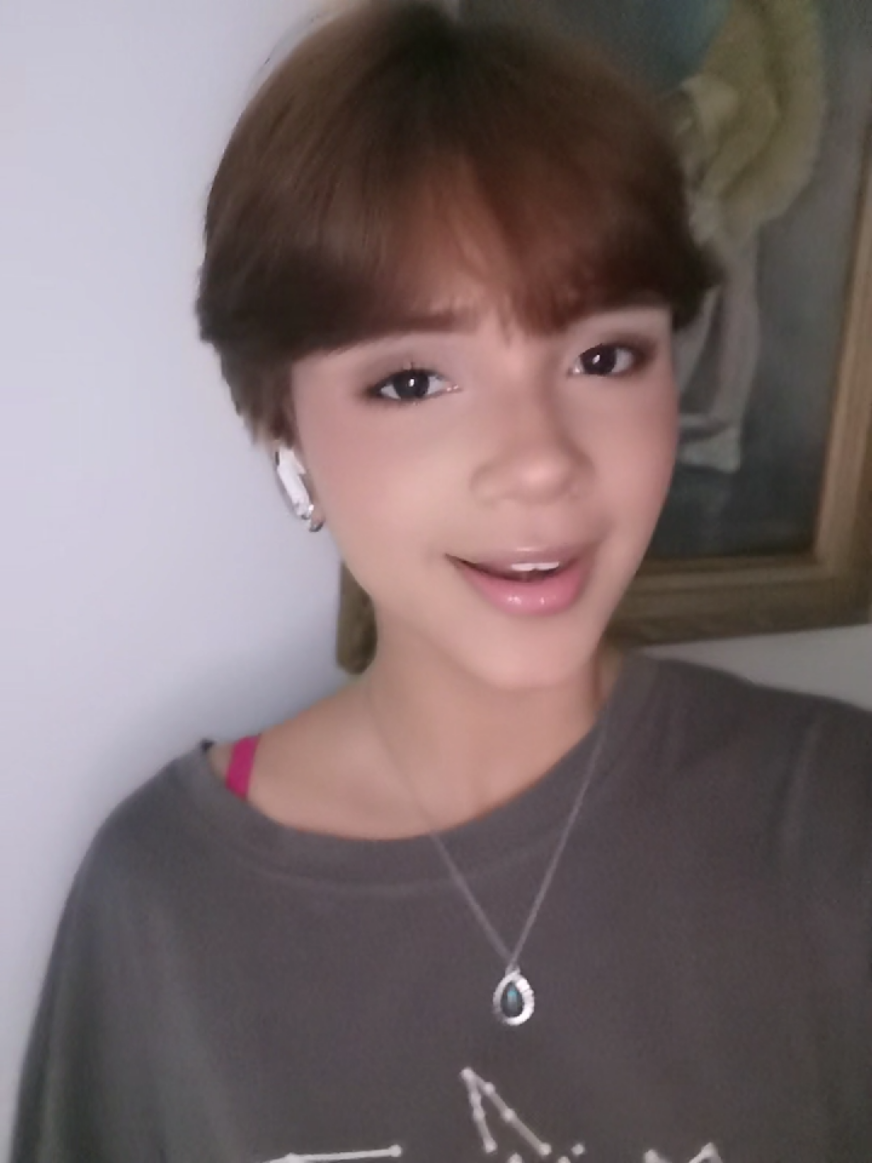 @ssildas