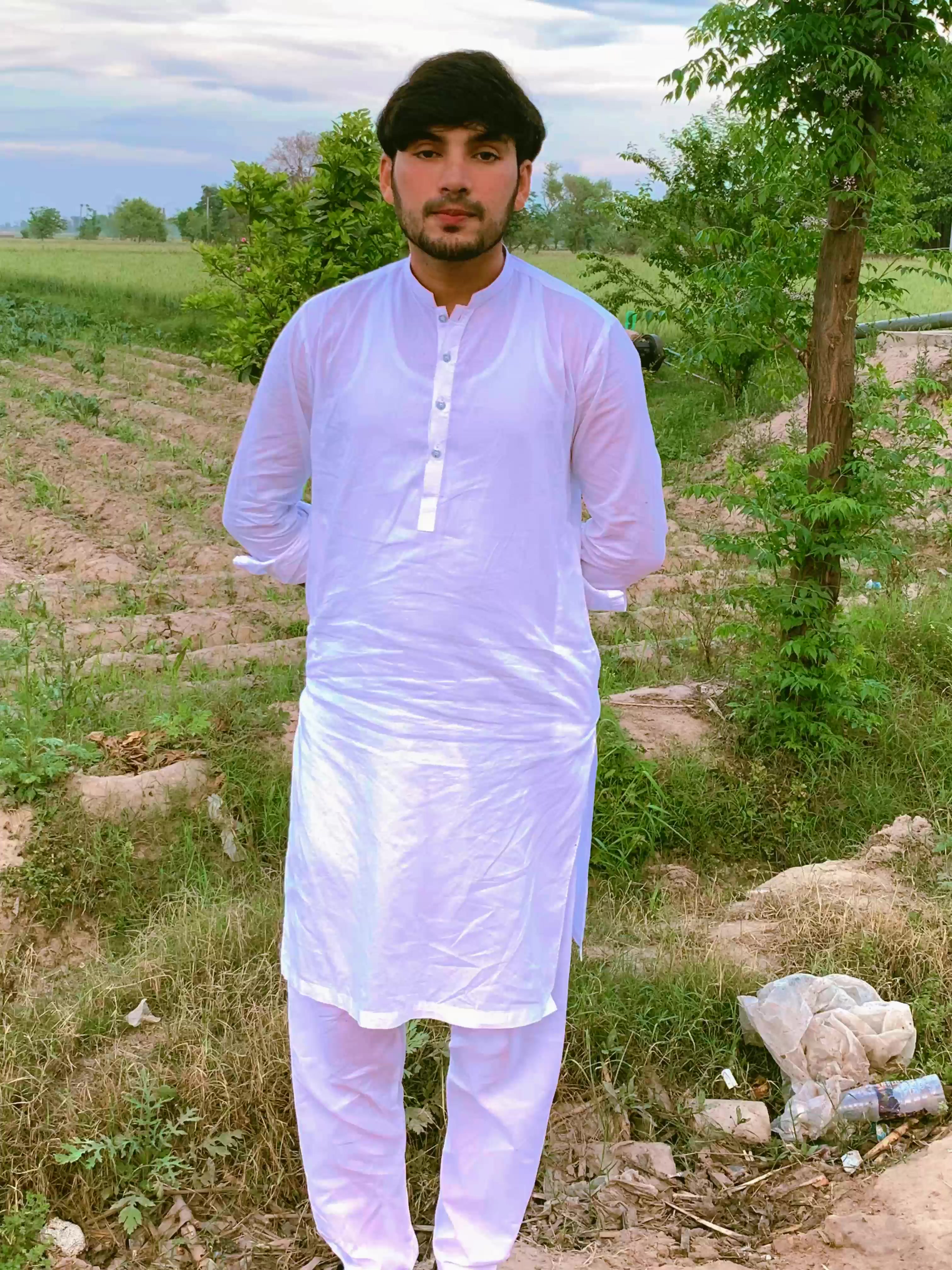 @ULFATMQSOOD🇵🇰
