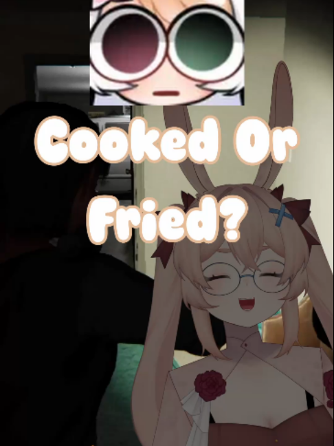 @Sylvanea