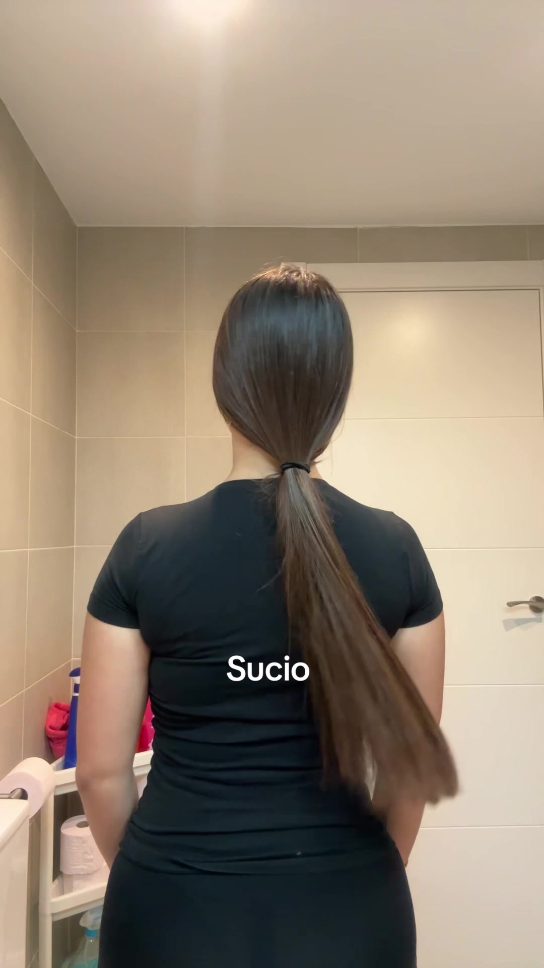 @Rocío