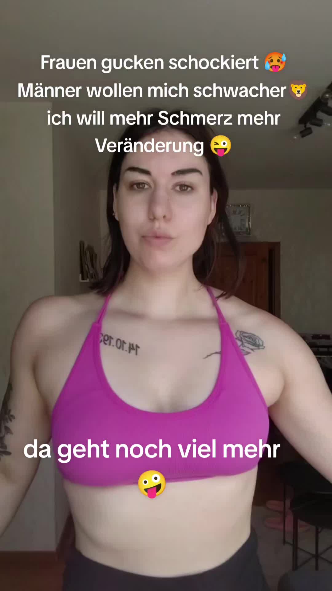 @katharinafit01