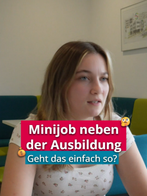 @AUBI-plus GmbH