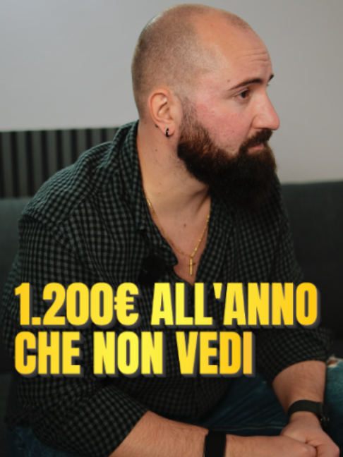 @Marius Draghici
