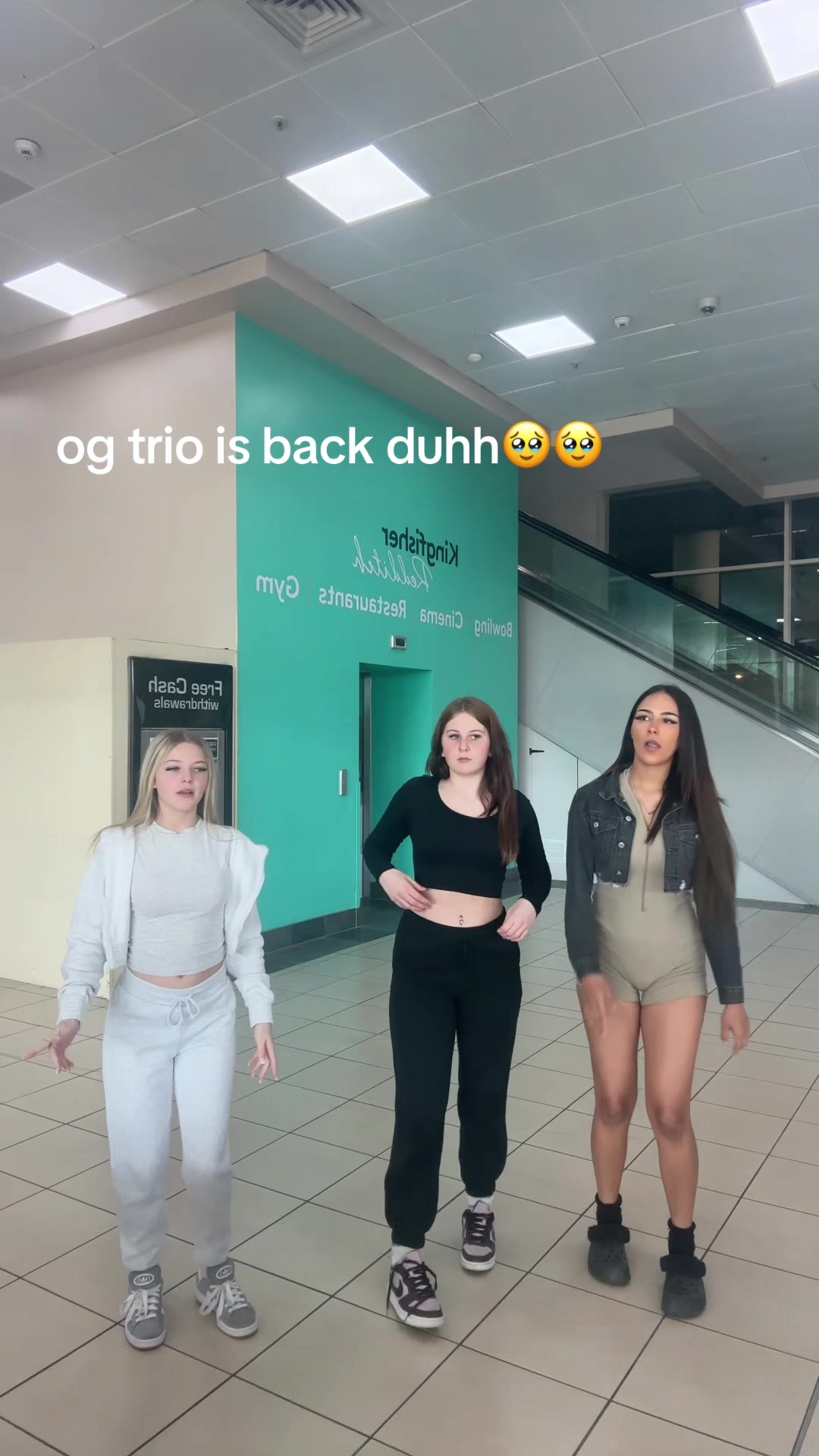 @spam💕