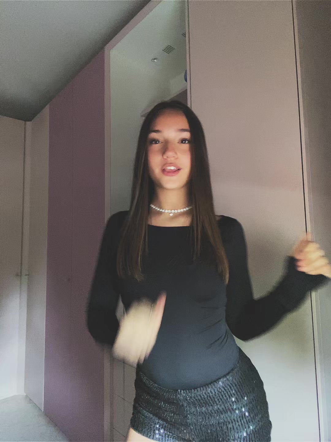 @🐆