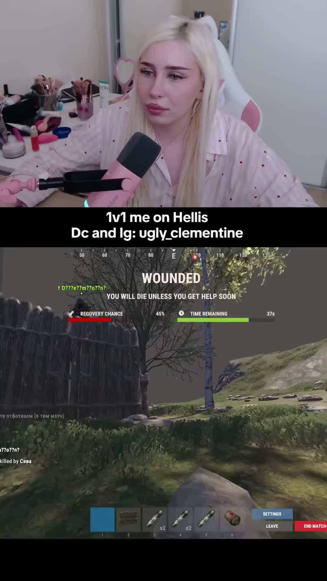 @ugly_clementine_