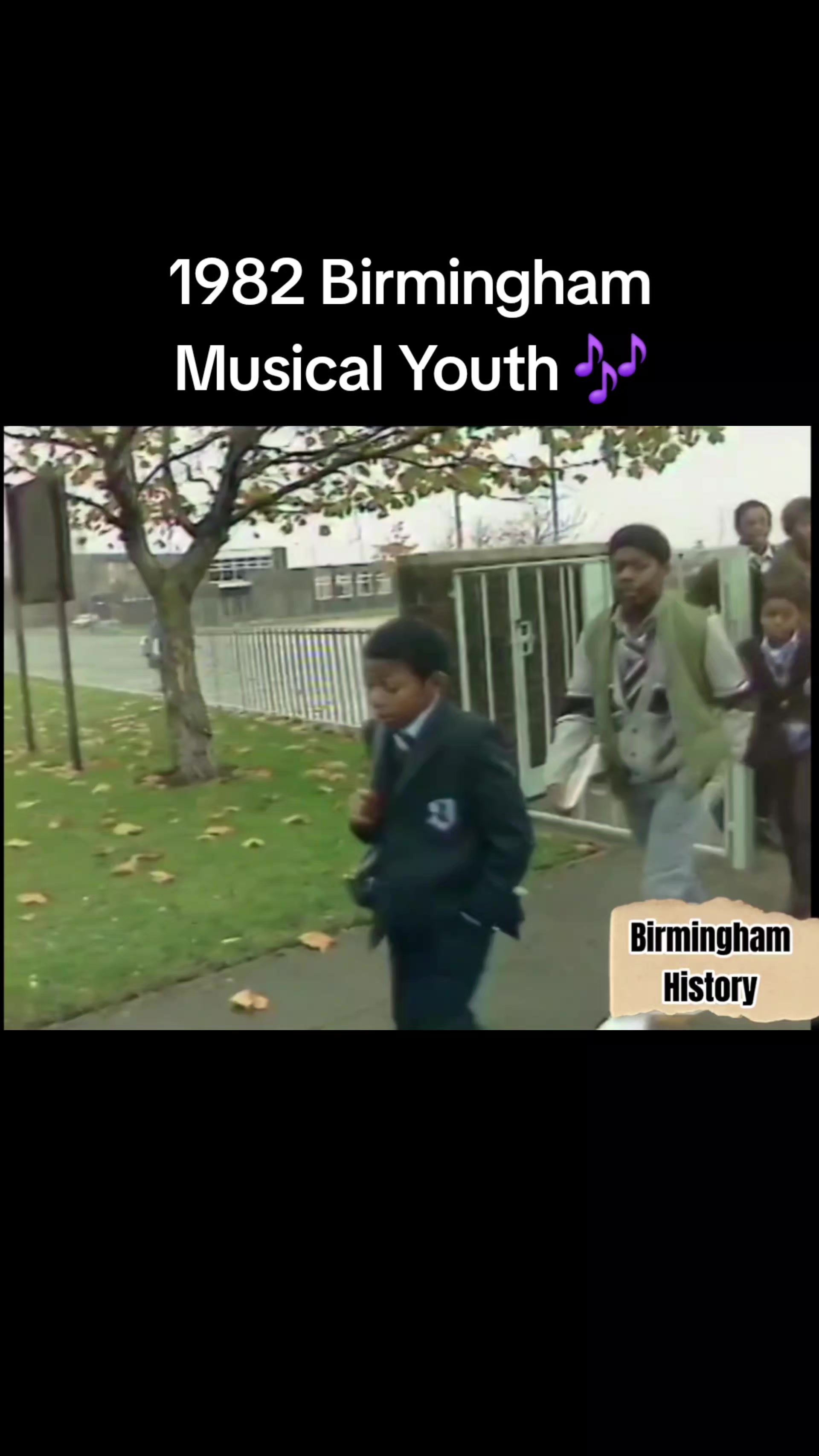 @birmingham_History