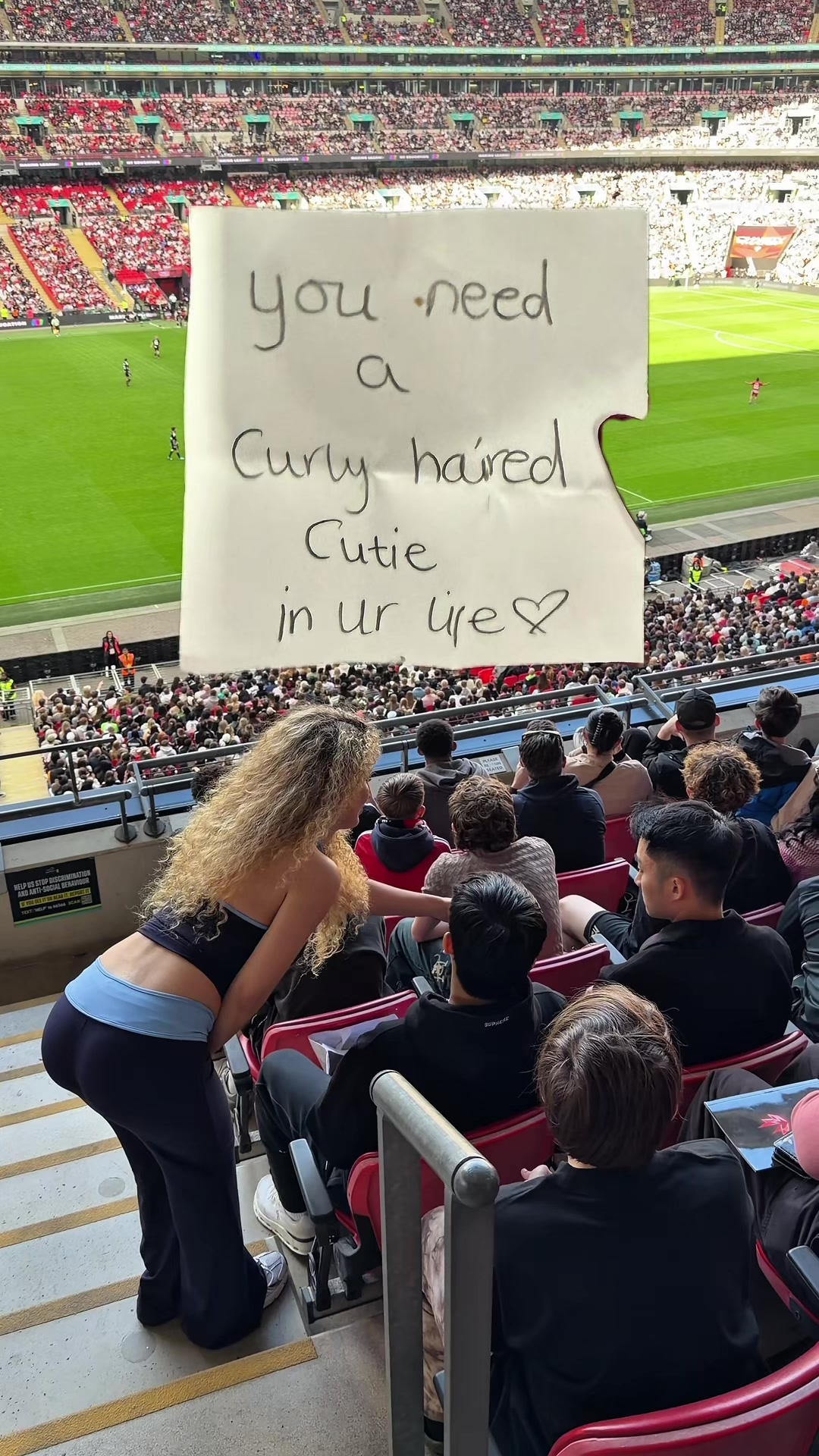 @Curlyfriesjazz🥀