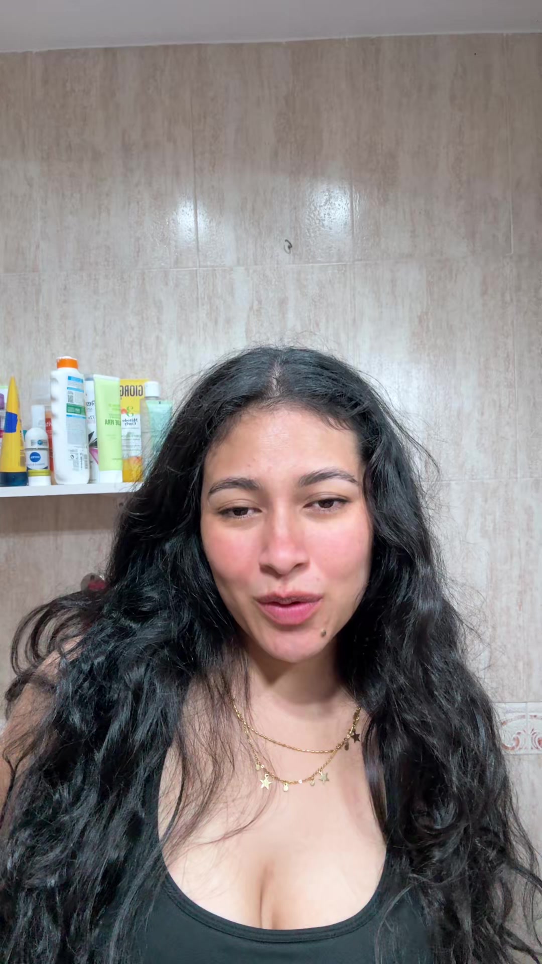 @milagrosrimay