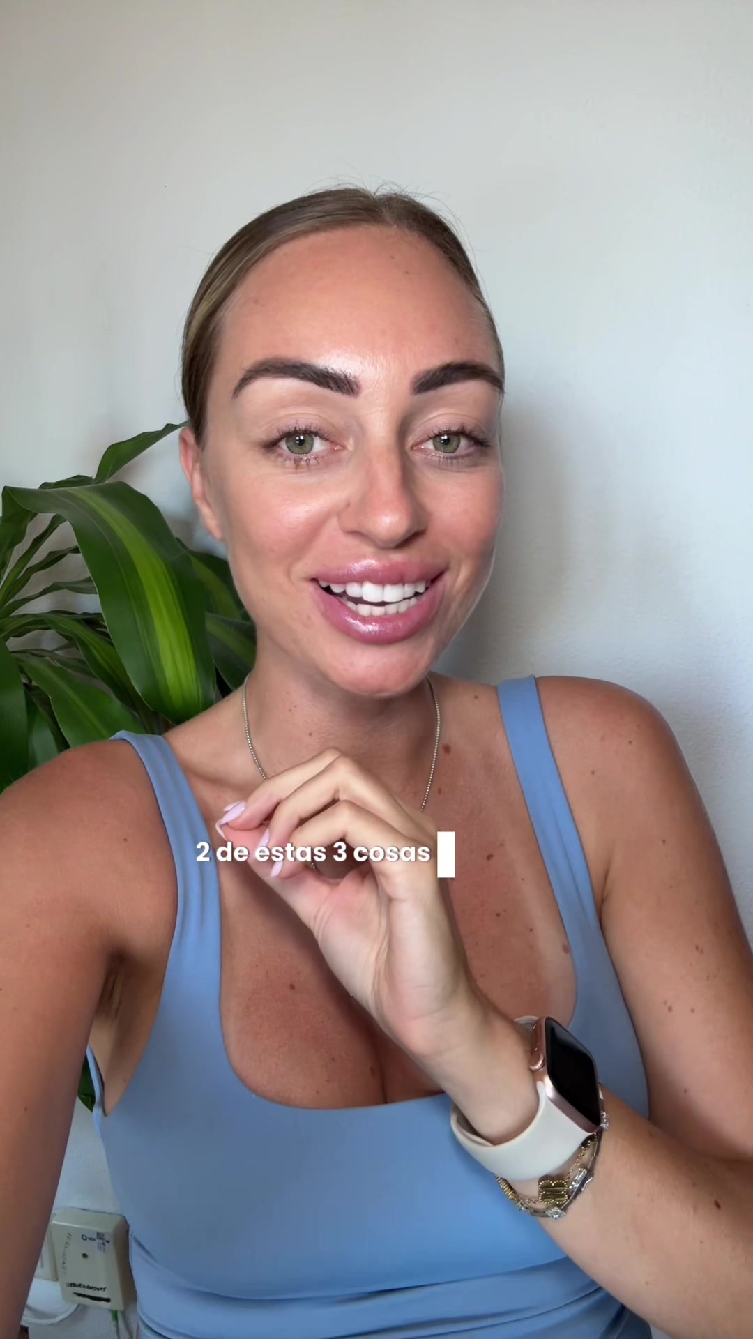 @giogimeno