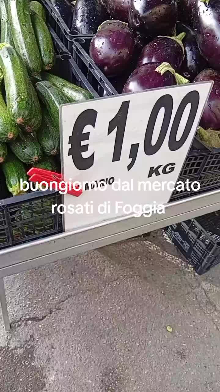 @mariodantonio7