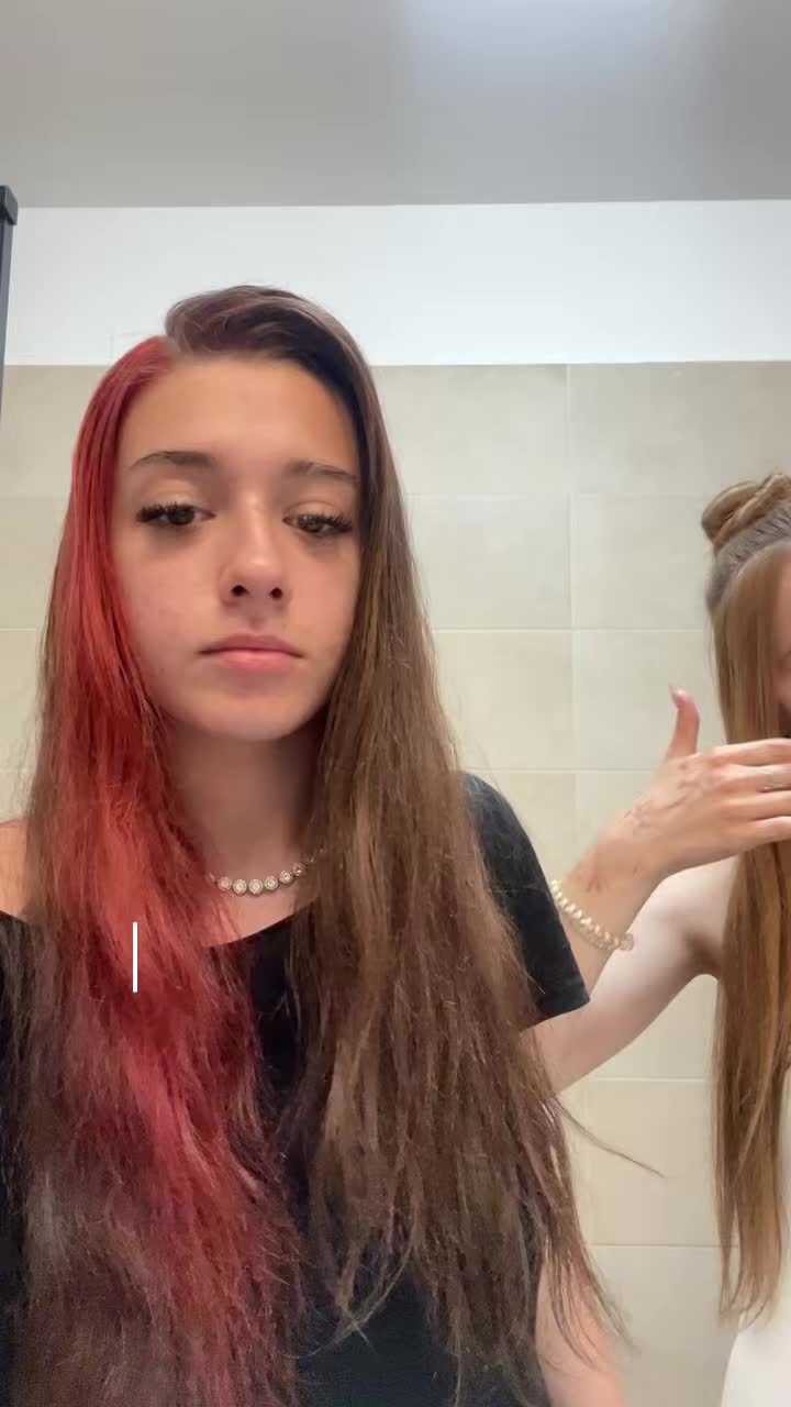 @natinatnat