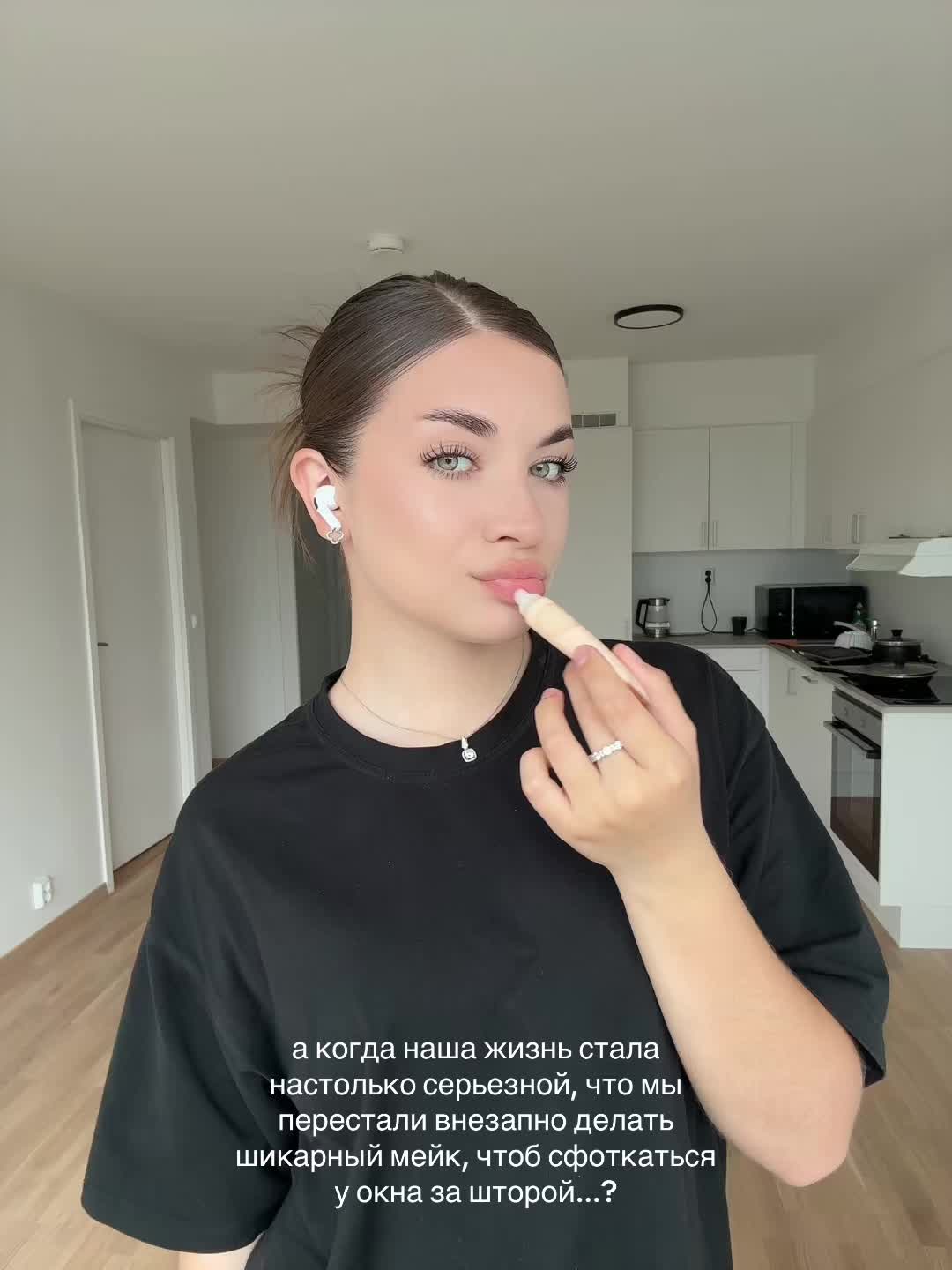 @KAROLINA