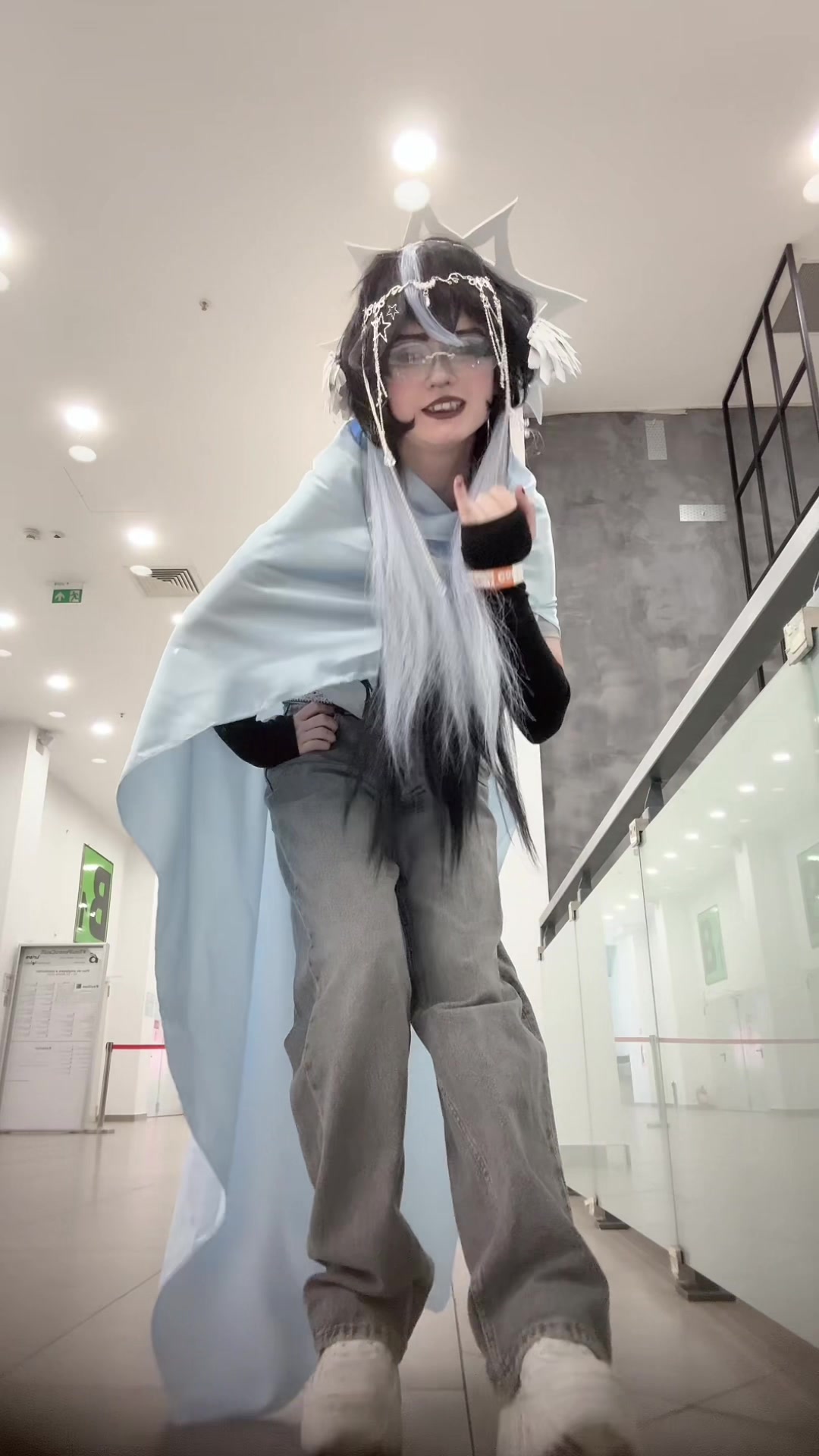 @Haruki !! {🇷🇴}