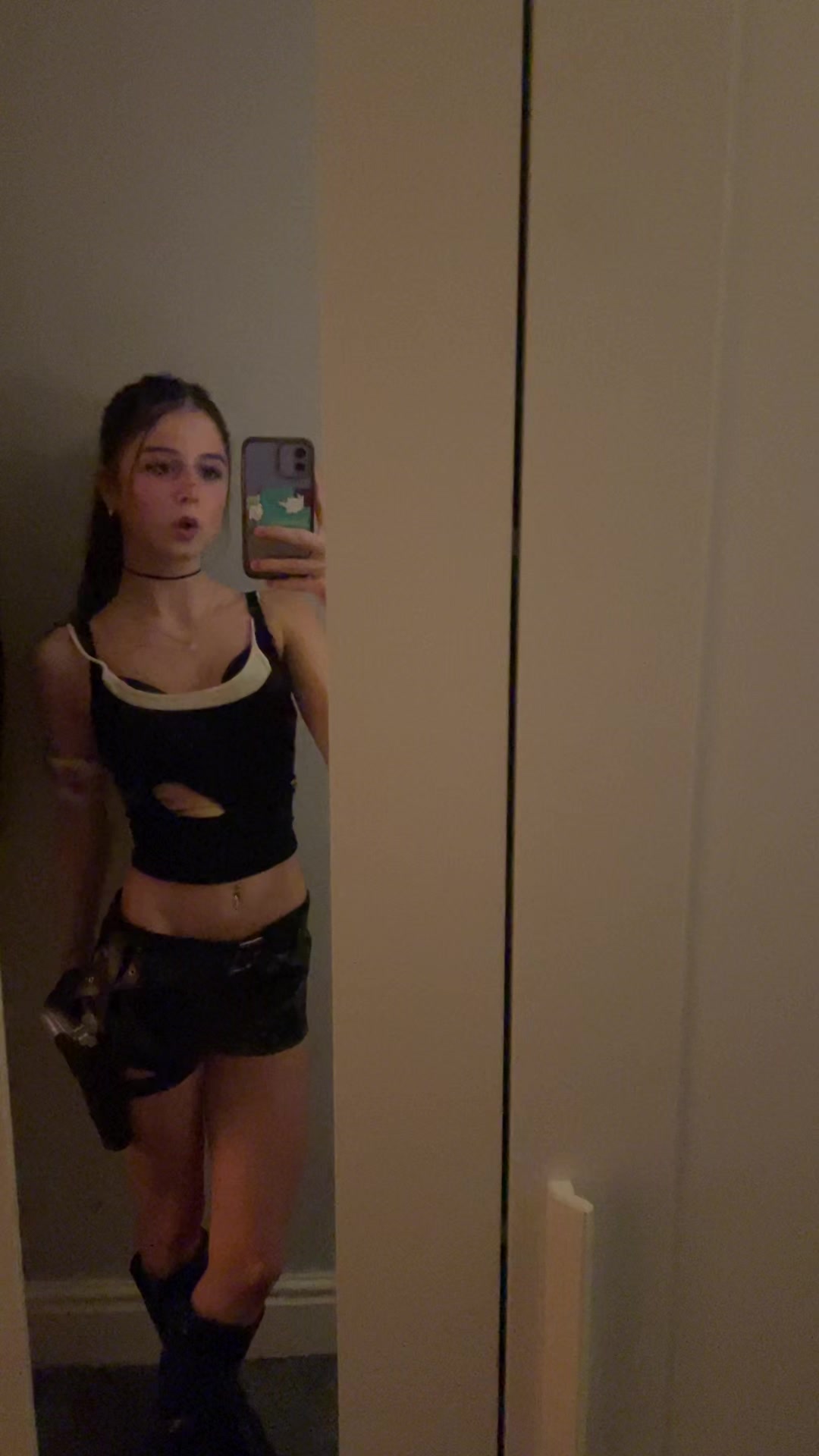 @ℳ𝒾𝒶