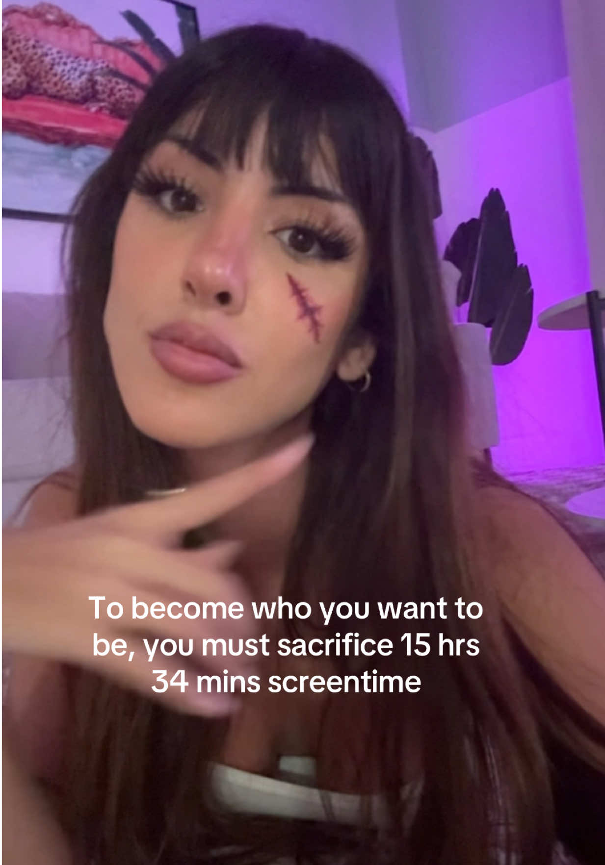 @laiacruzzz