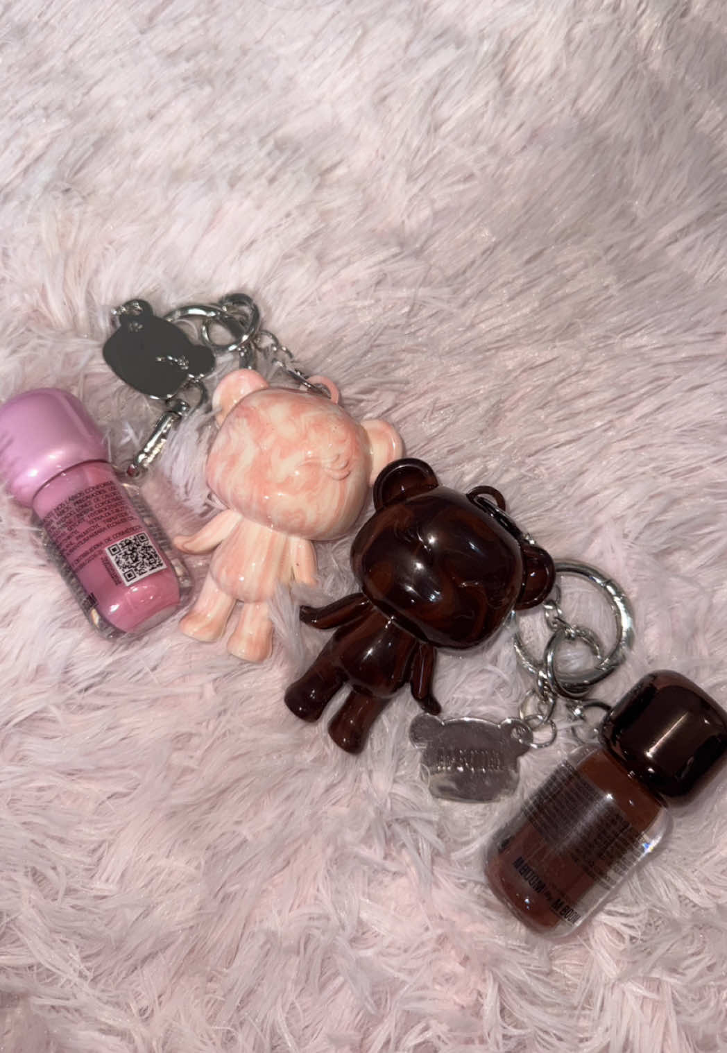 @Amanda Kbeauty ✨