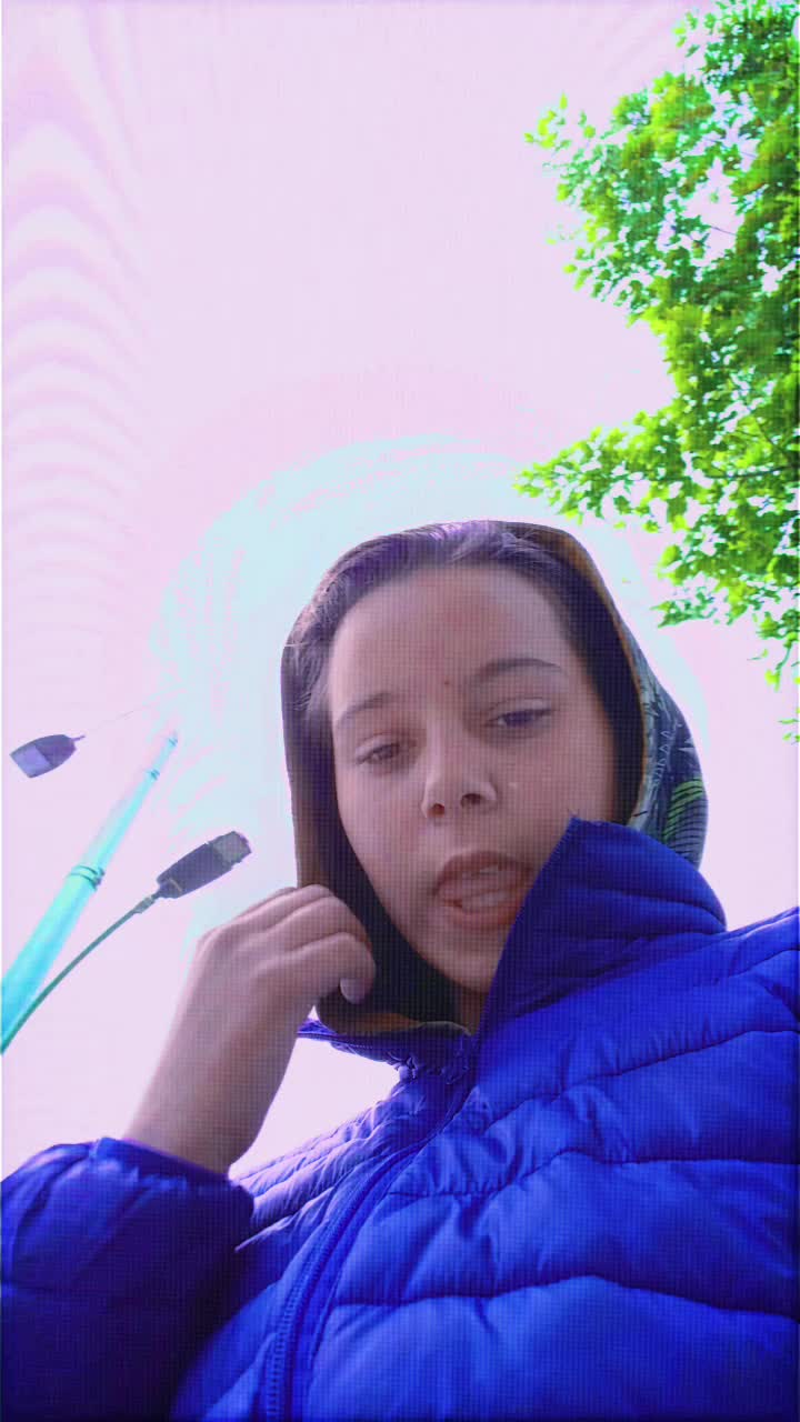 @adelina