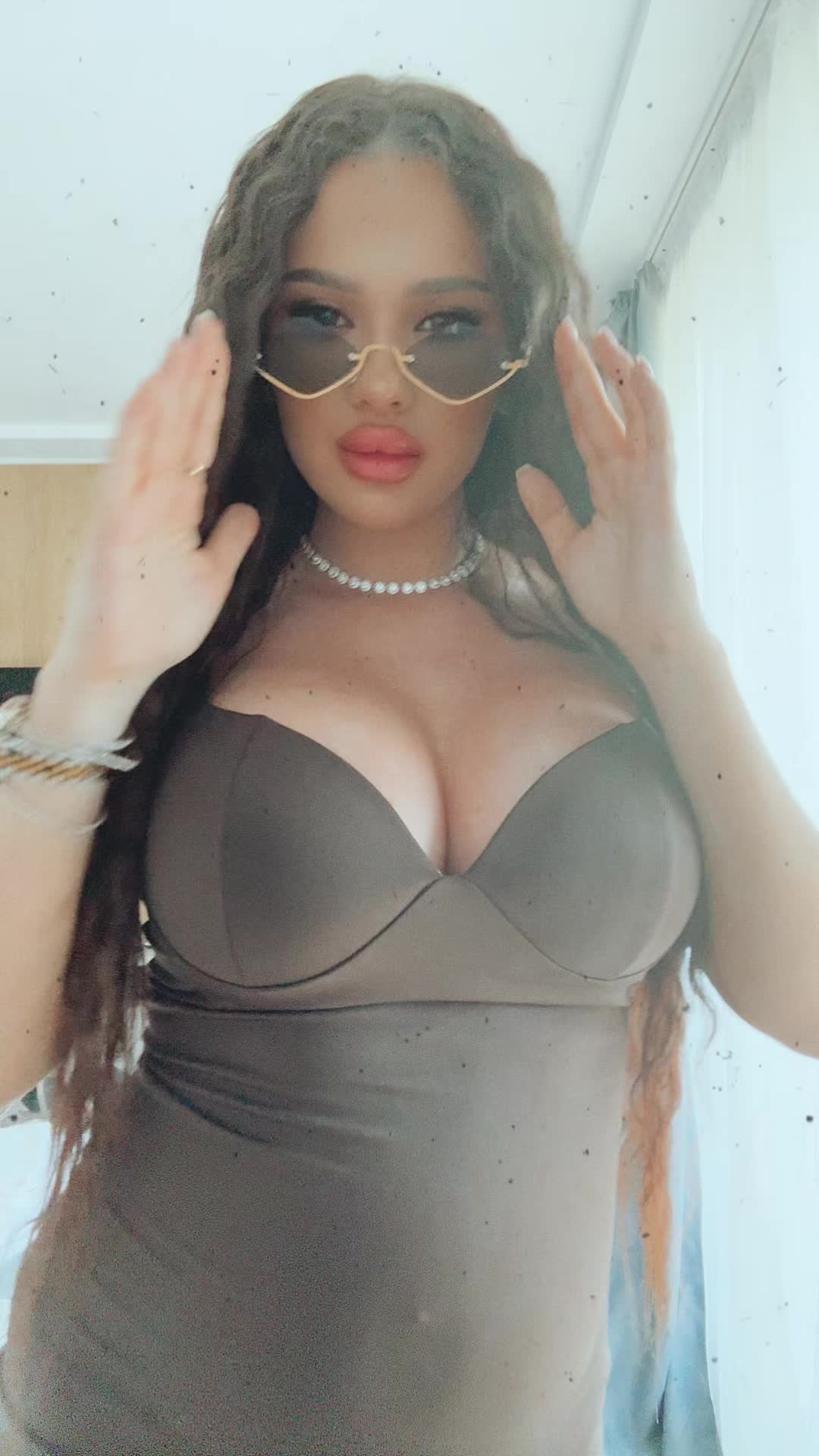 @tomaraluca25