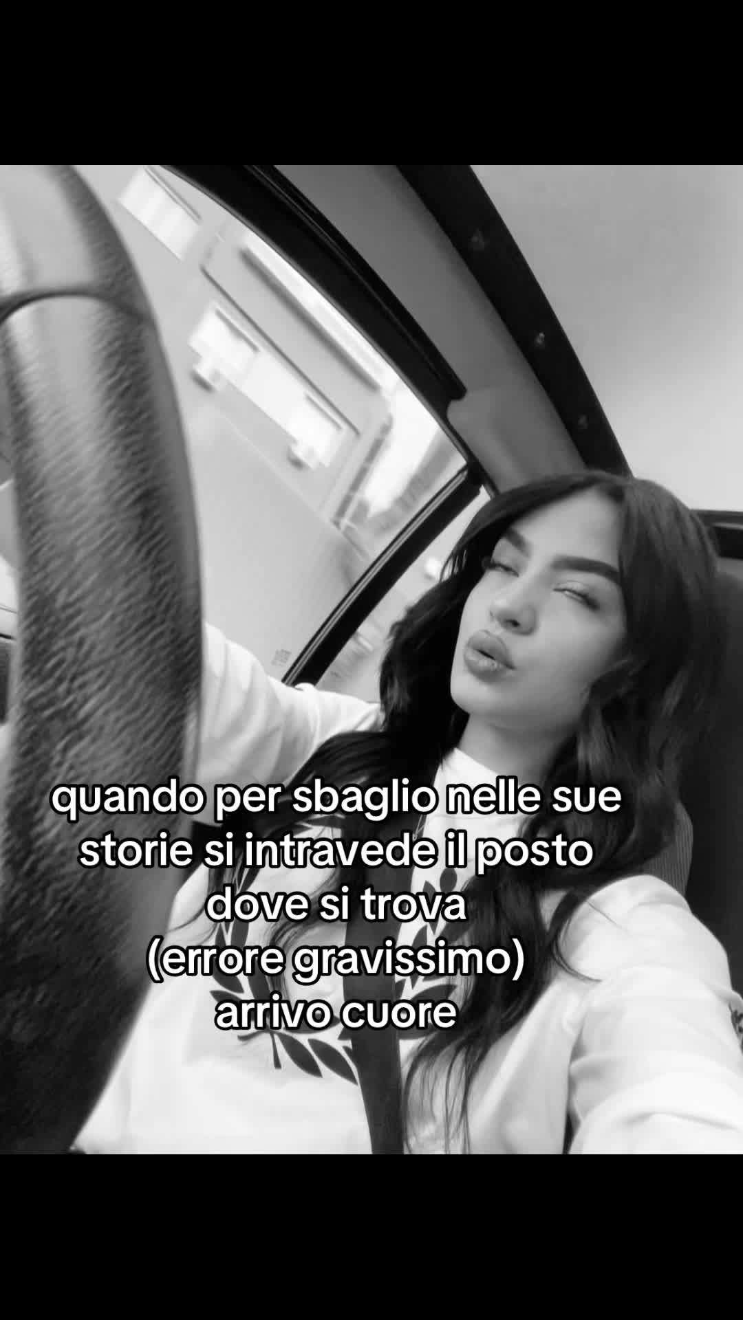 @asia_leccese__
