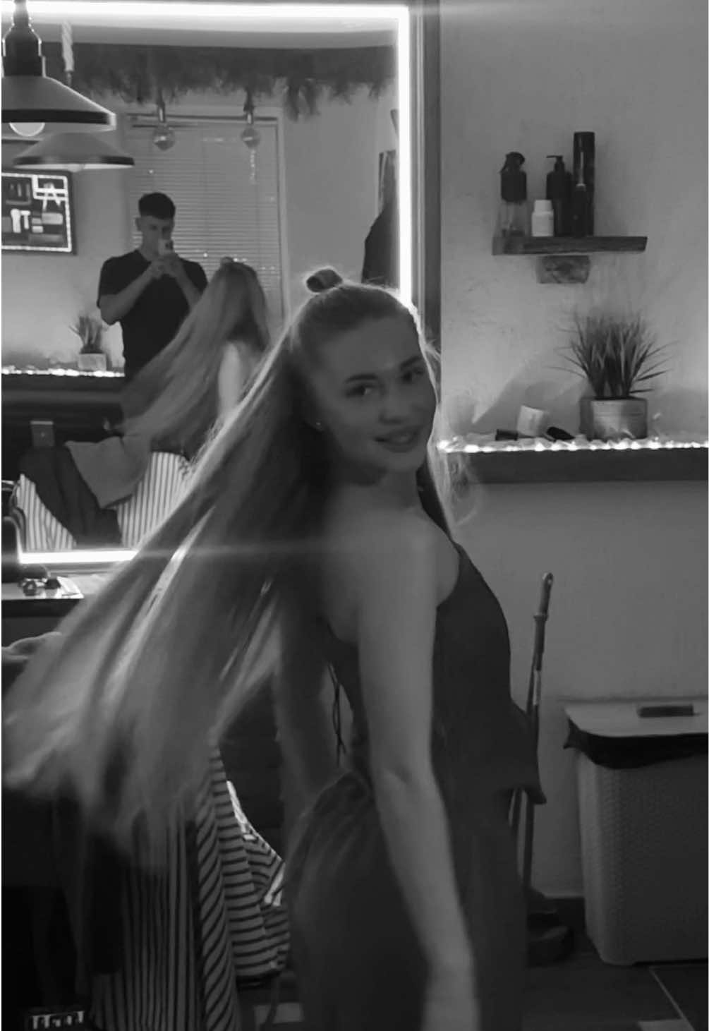 @тгк:я Настенька🪽