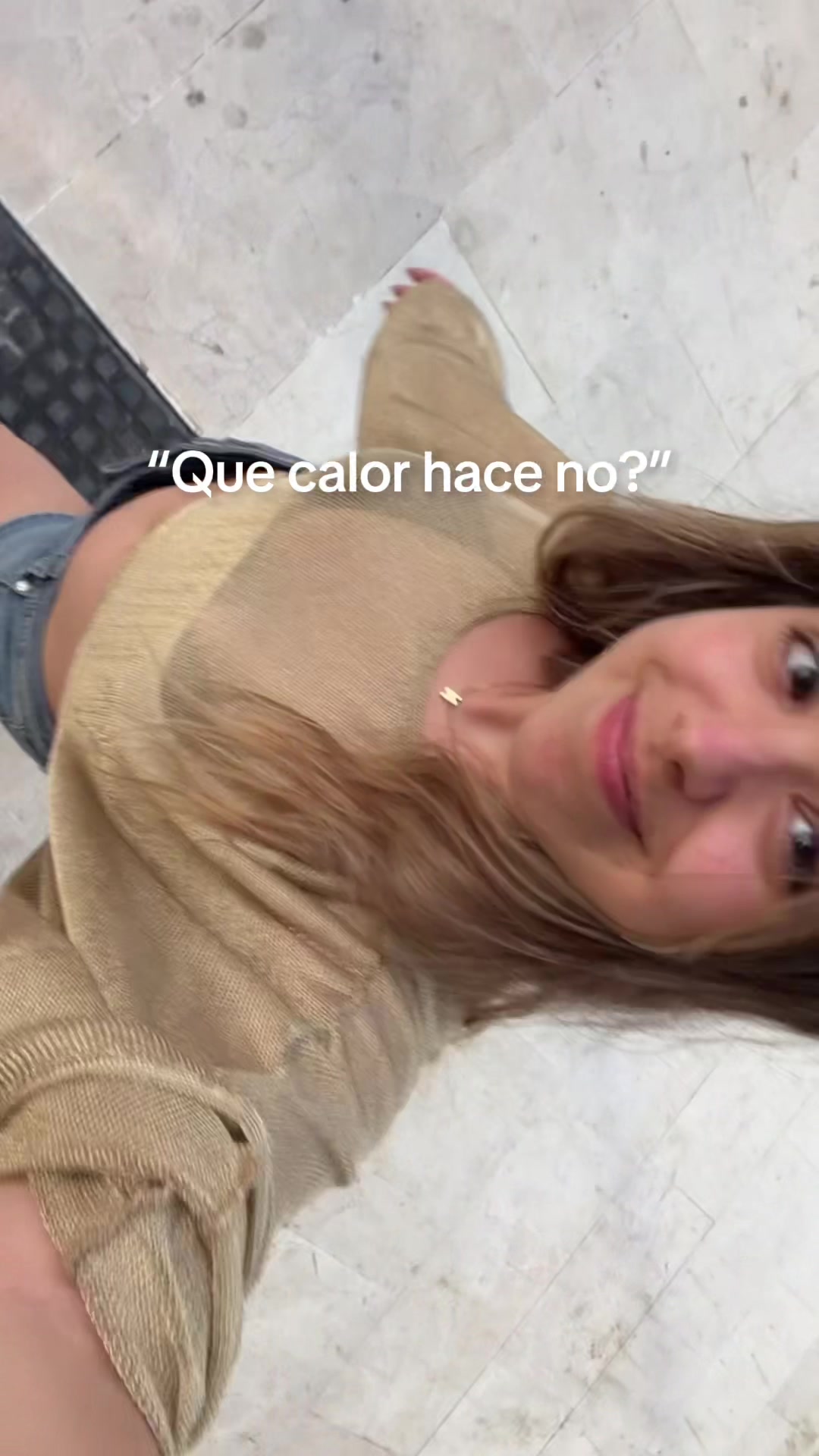 @Noemi 🐥