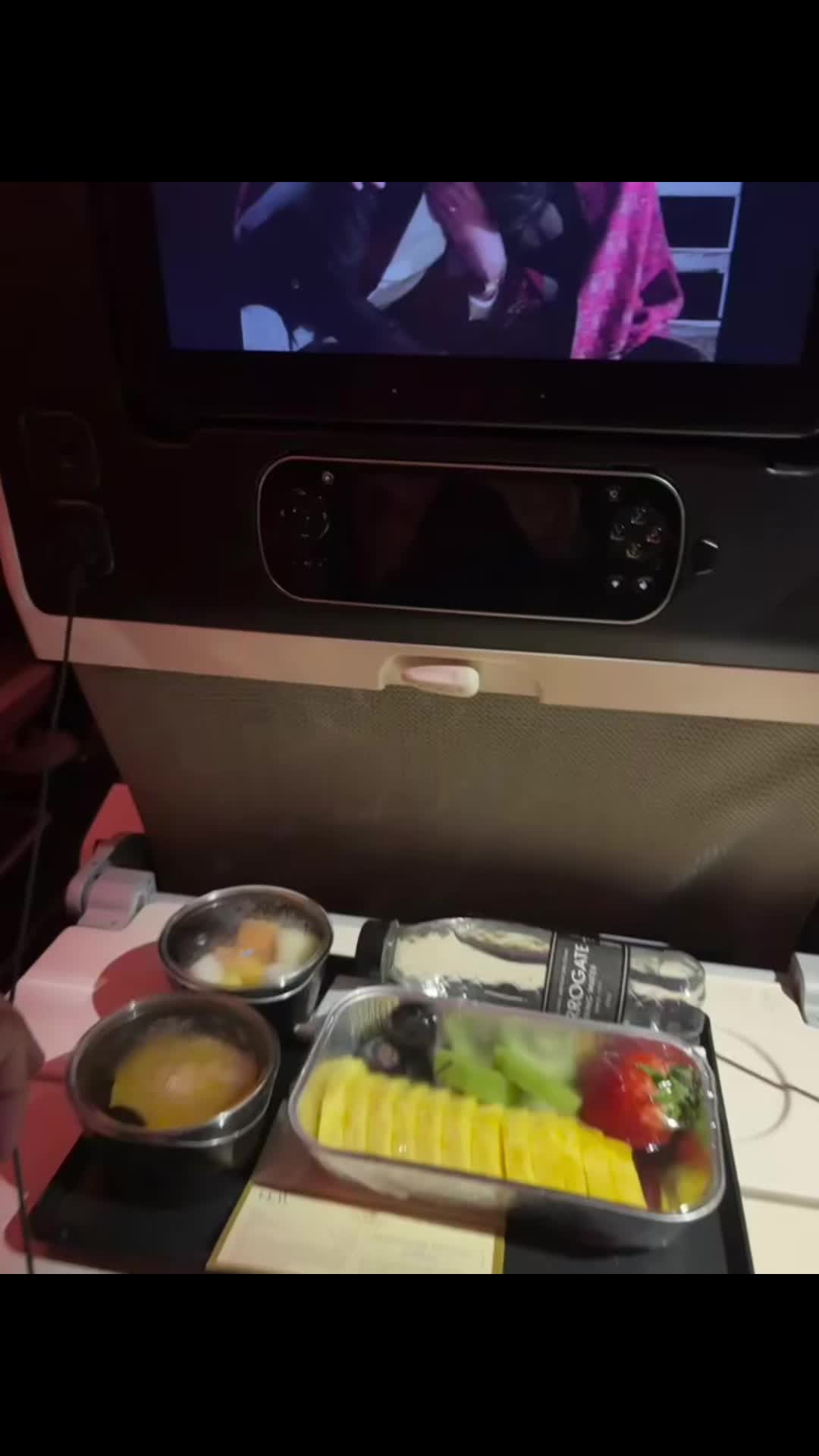 @Api ji UK 786 ❤️❤️🇬🇧🇵🇰
