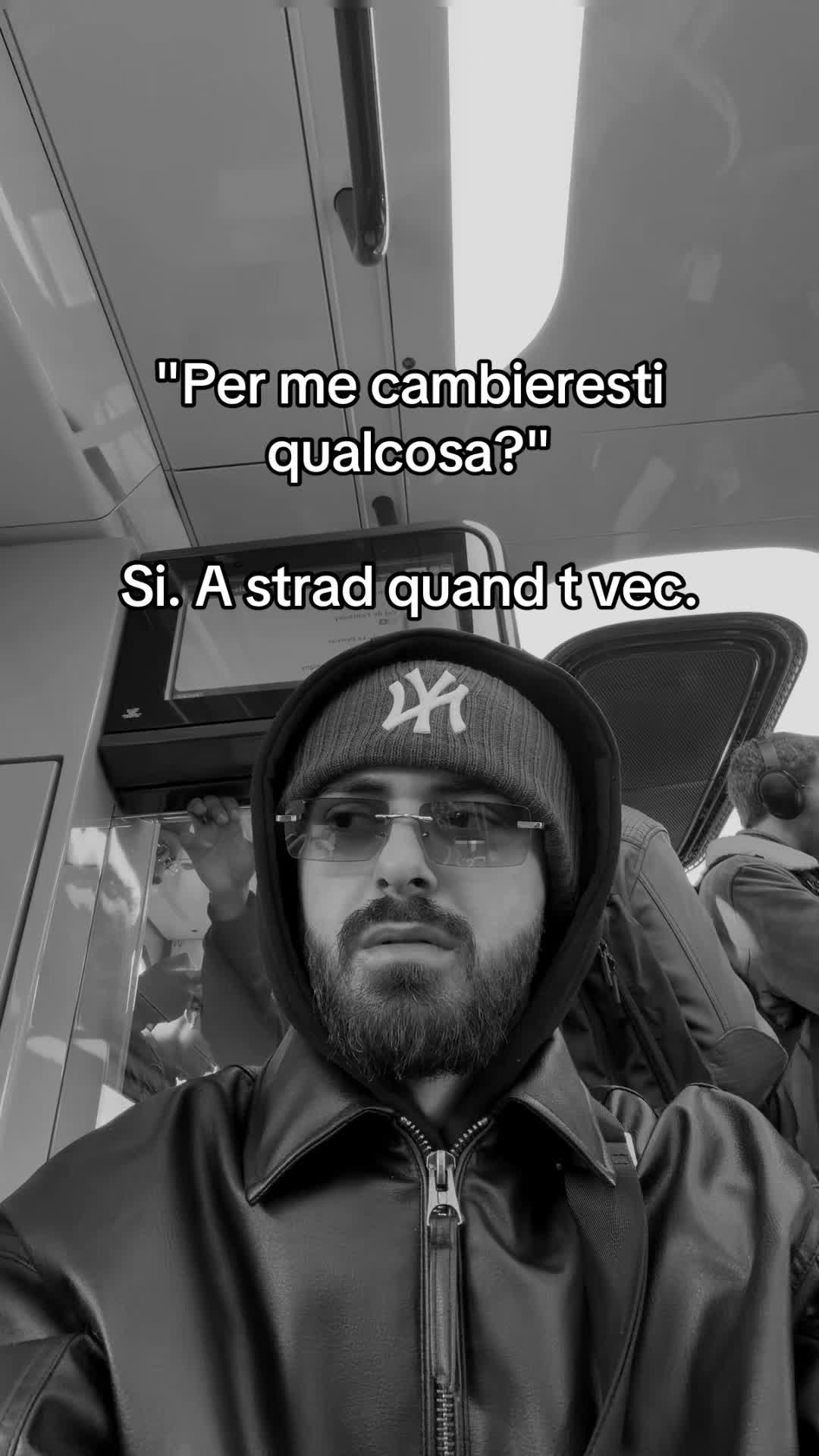 @MECTOMINI