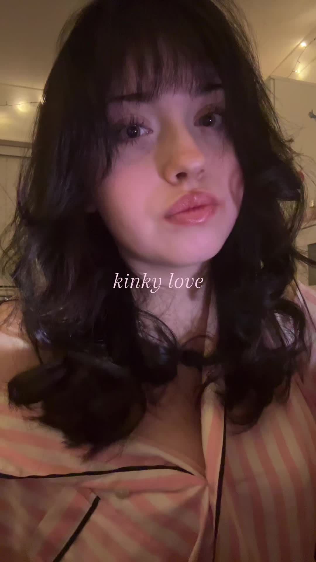@ella🦄⦻