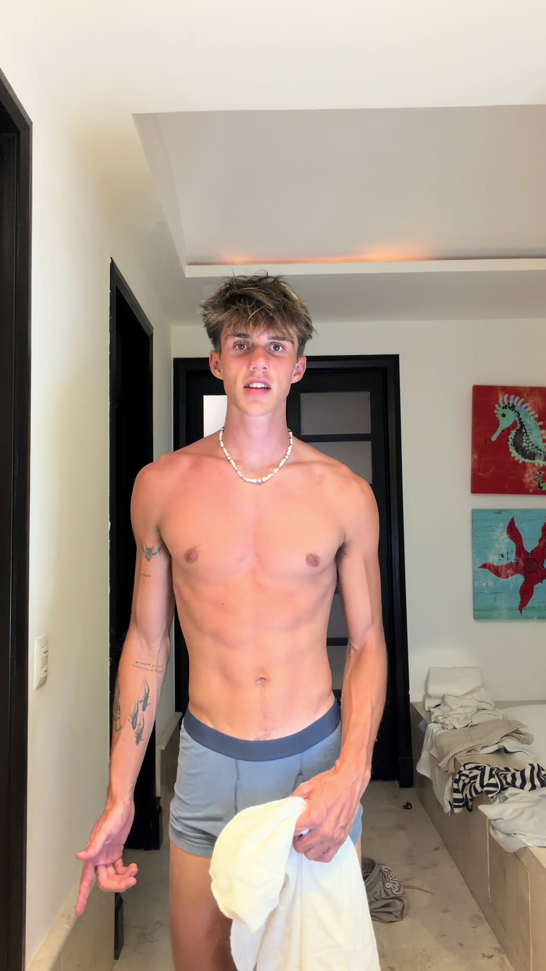 @Corderyfit