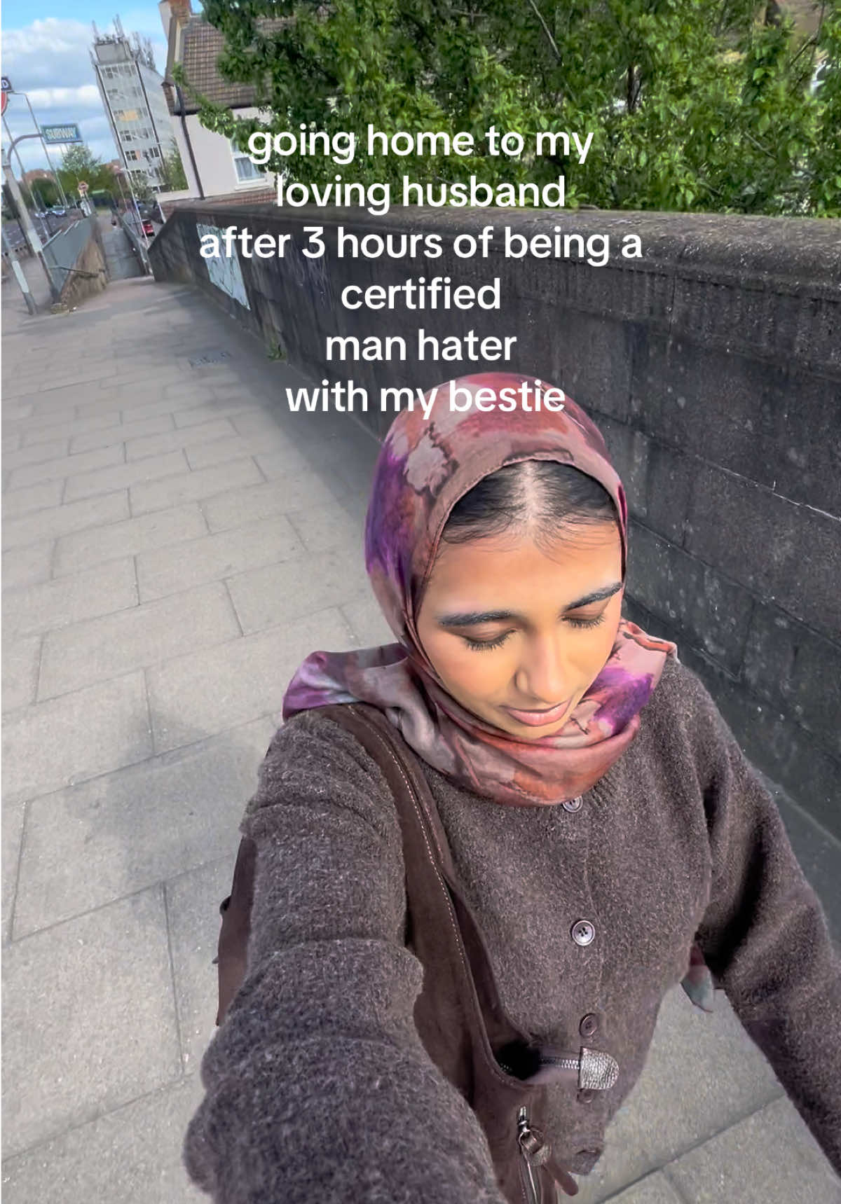 @SA