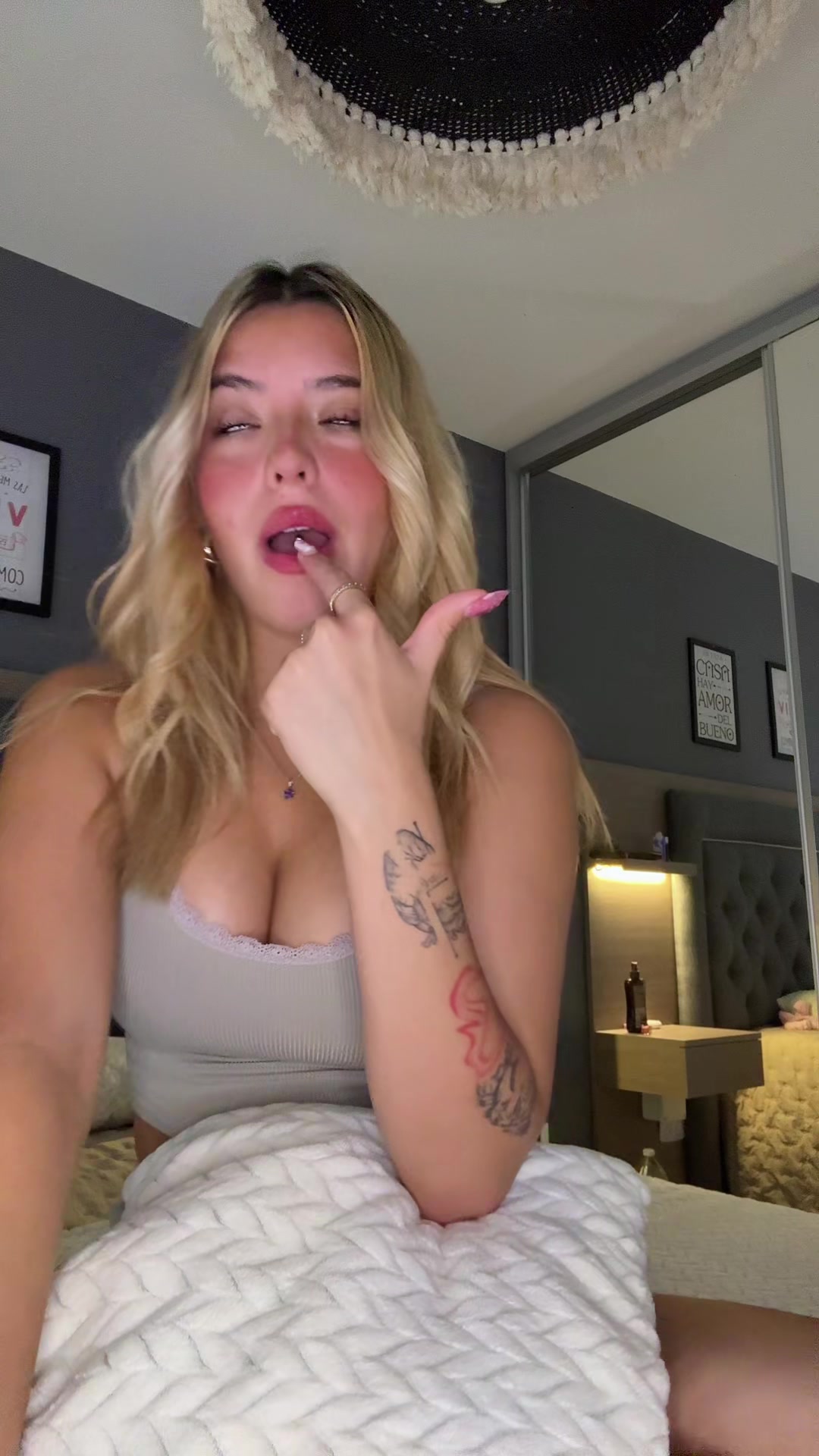 @luna_tics