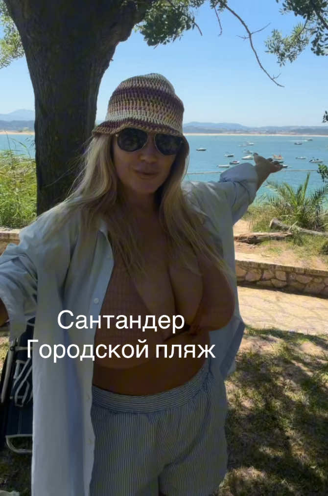 @Mizer_Forever