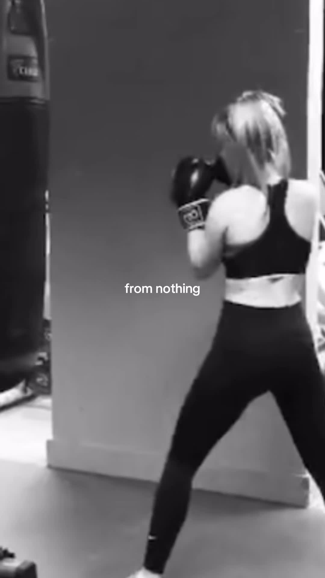 @Sophia | Online fitness coach