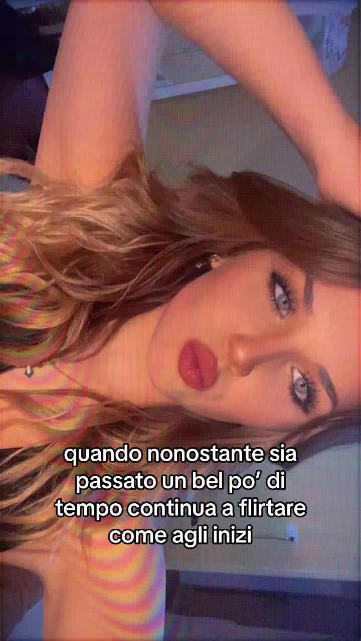 @Georgia Zalincu