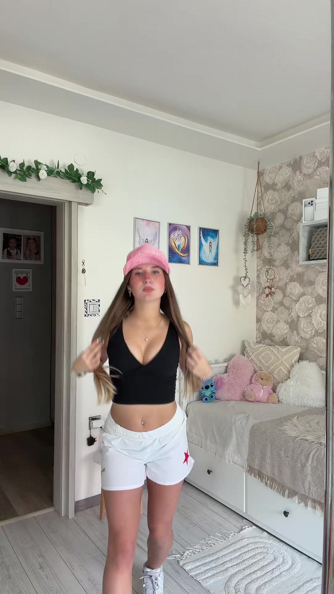 @Sofunkaa